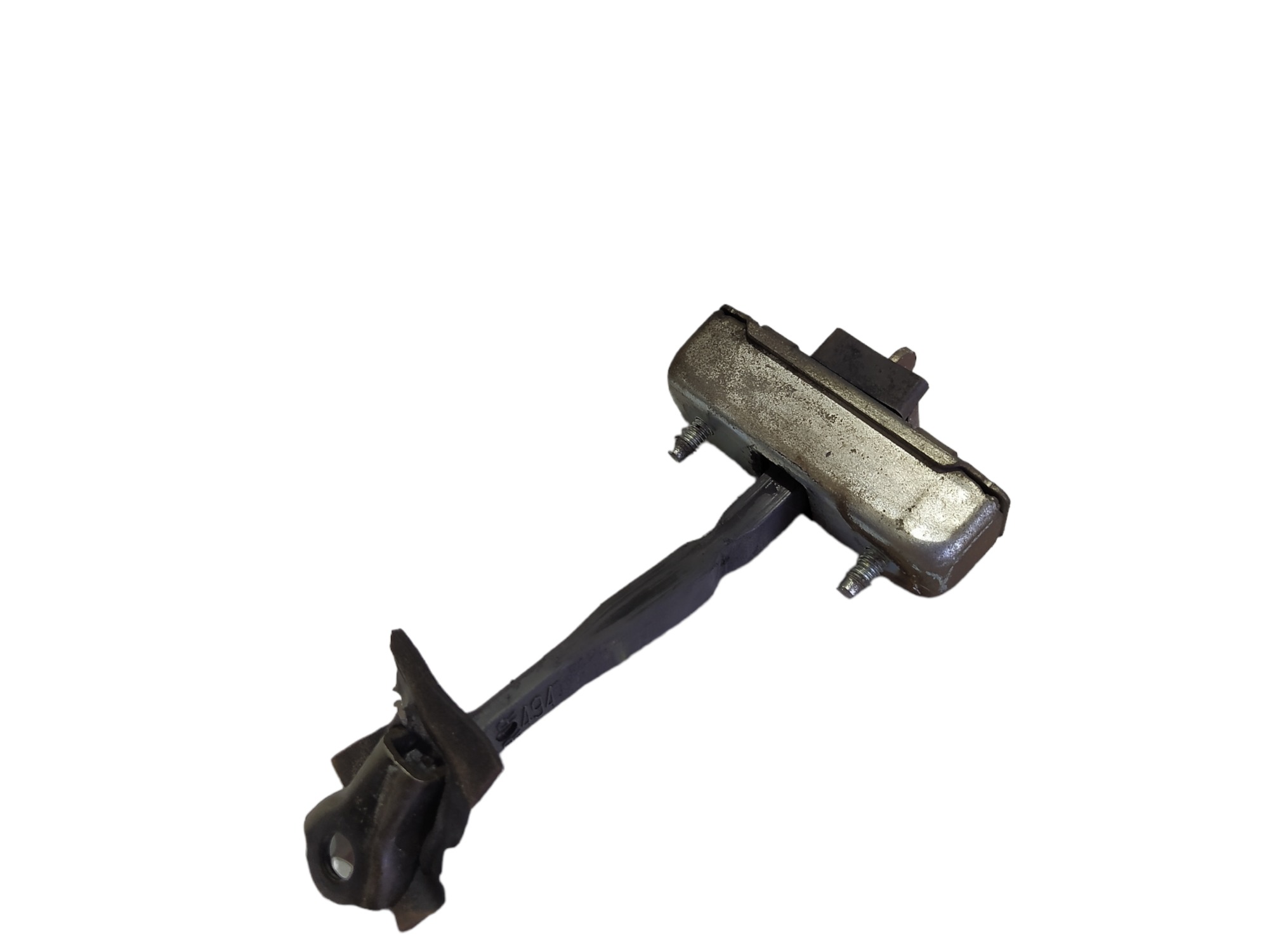 Limitador Porta Traseira Direita Land Cruiser Prado 3.0 V552 8