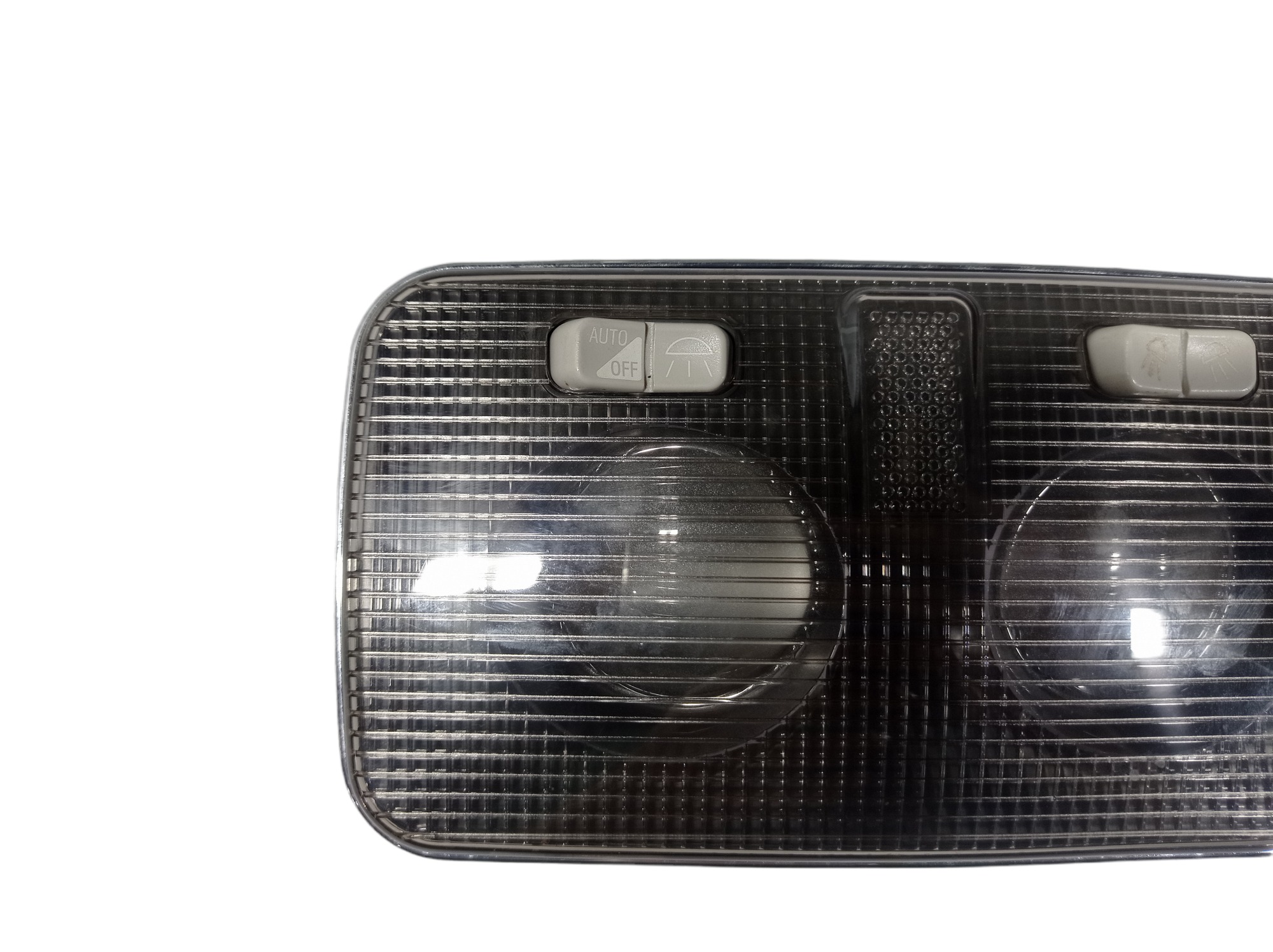 Luz Cortesia Fiat Linea 2010 0884200 V433 2