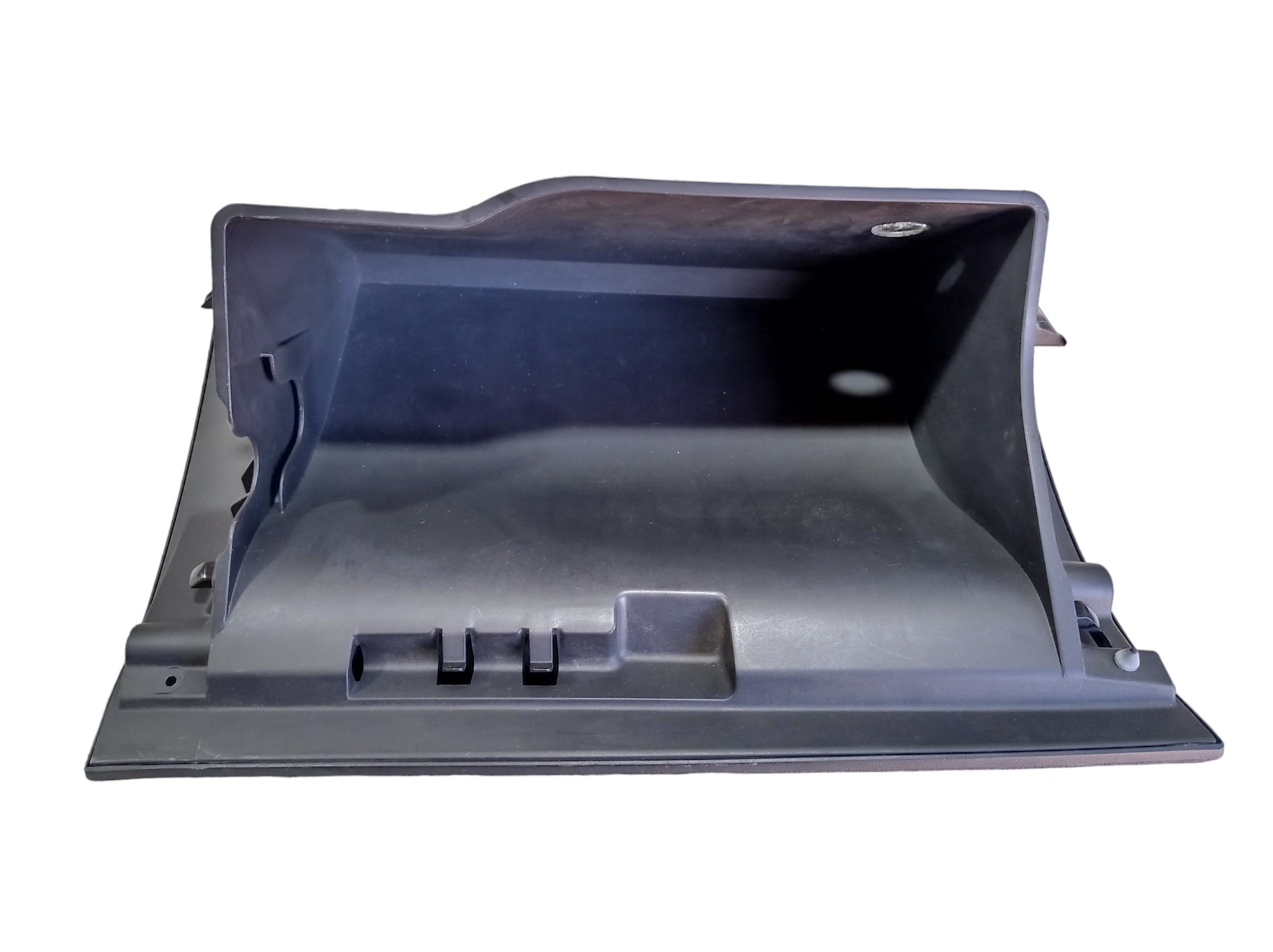 Porta Luvas Mitsubishi Asx Cvt 2.0 2014 V574 1