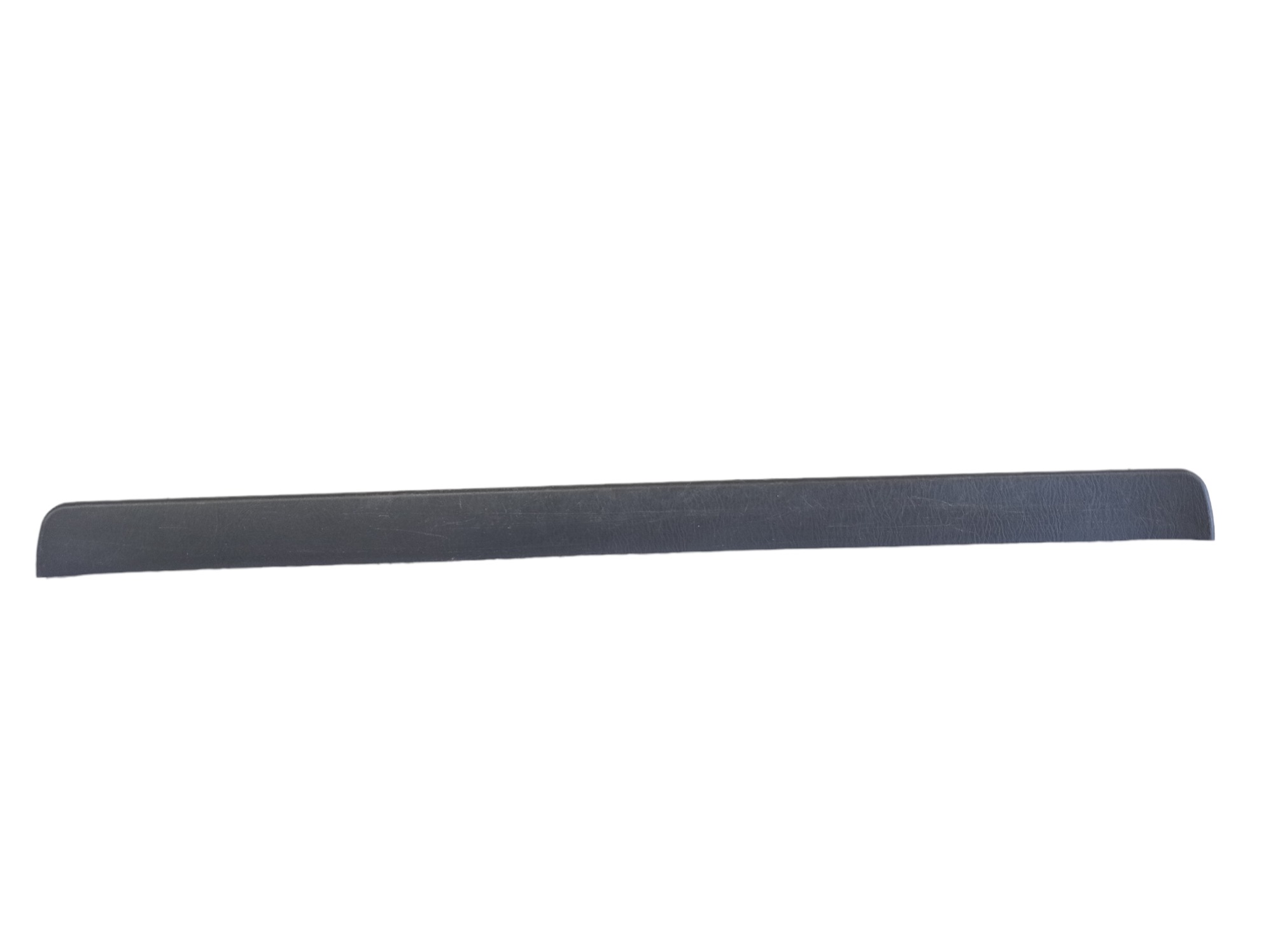 Soleira Externa Diant Esquerda Land Cruiser Prado 2004 V552 7