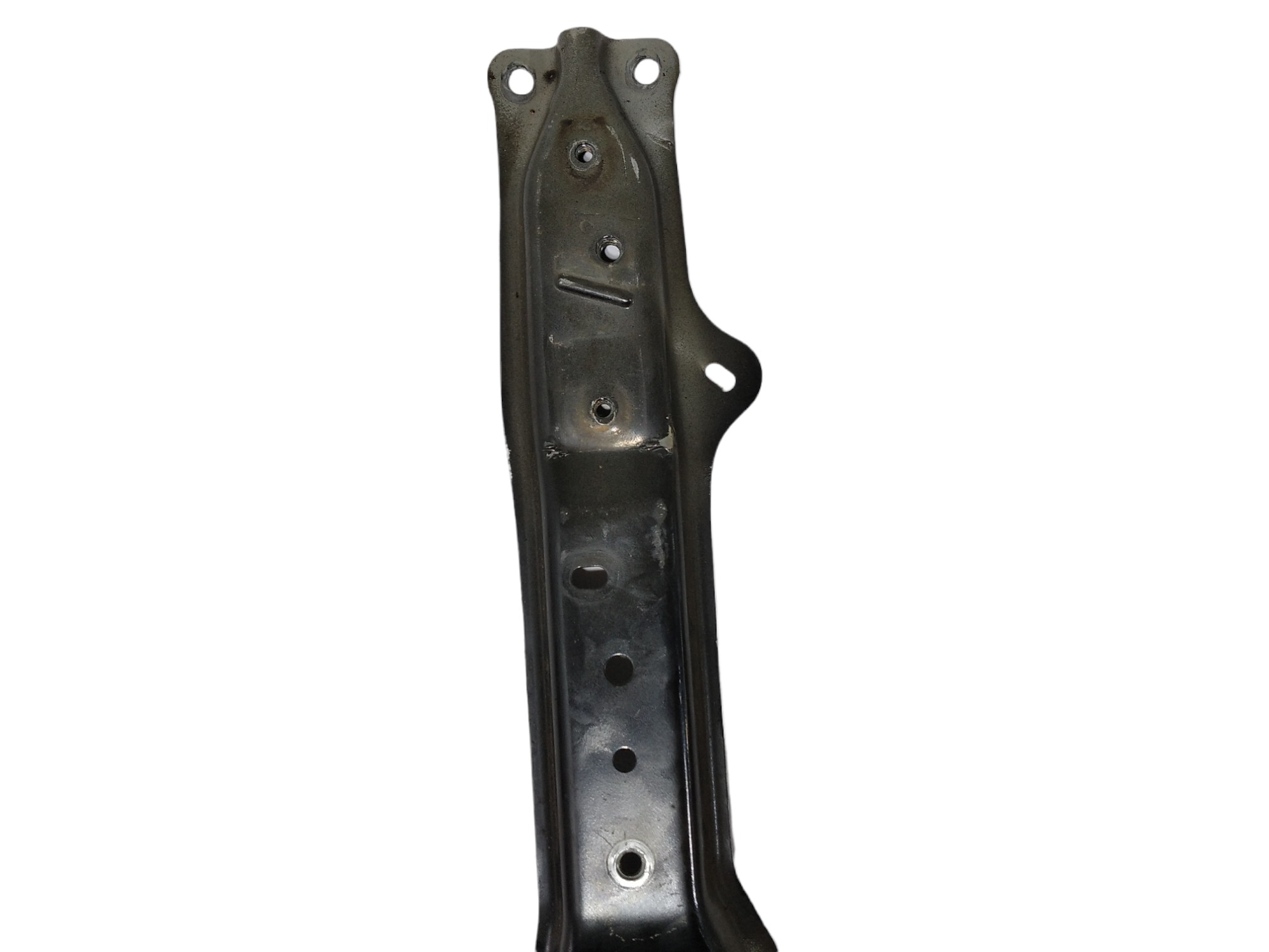 Suporte Frontal Mitsubishi Pajero Full 3.2 2011 V455 6