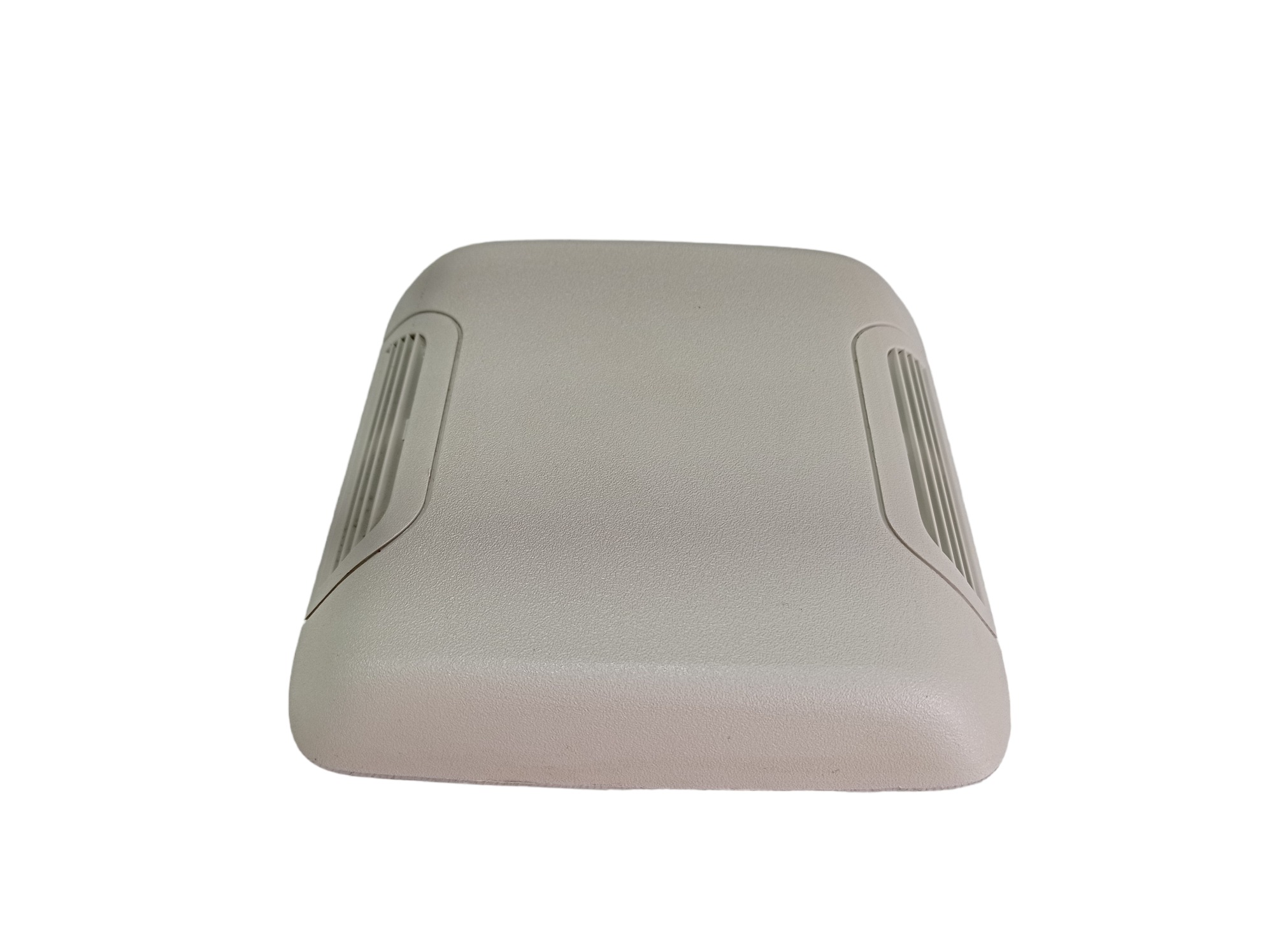 Sensor Alarme Teto Land Rover Discovery 4 2010 A 2014 V582 5