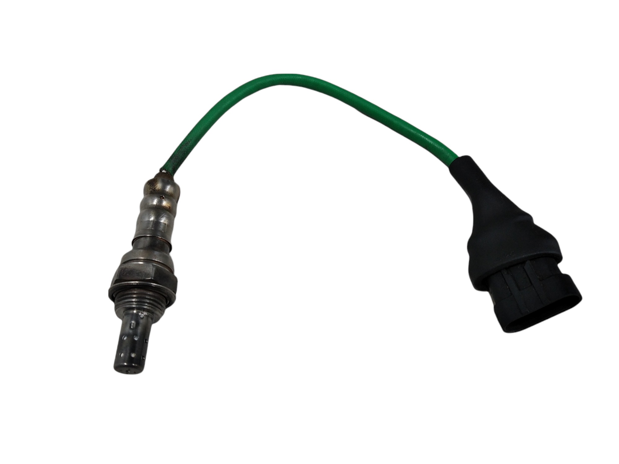 Sonda Lambda Primária Fiat Punto Attractive 2011 V247 1