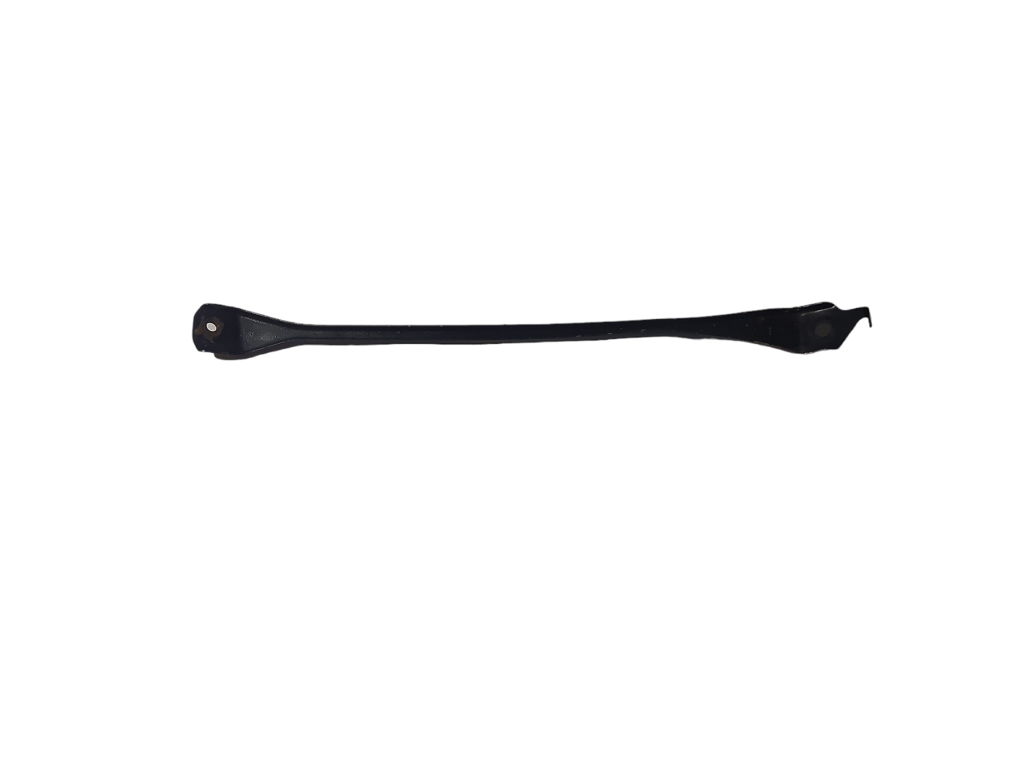 Suporte Paralama Esquerdo Lexus Es300 3.0 1993 V571 3