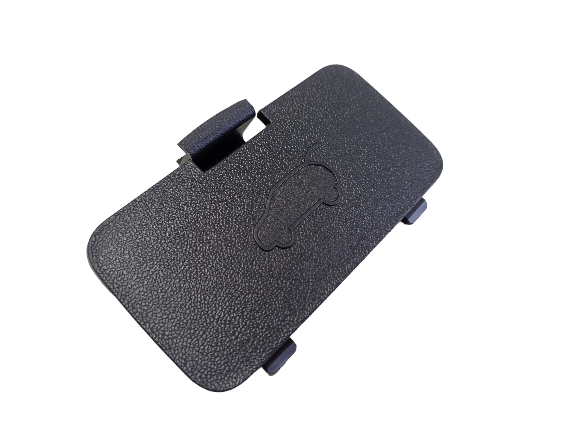 Tampa Forro Porta Malas Hyundai Ix35 2019 81235-2s000 V556 8