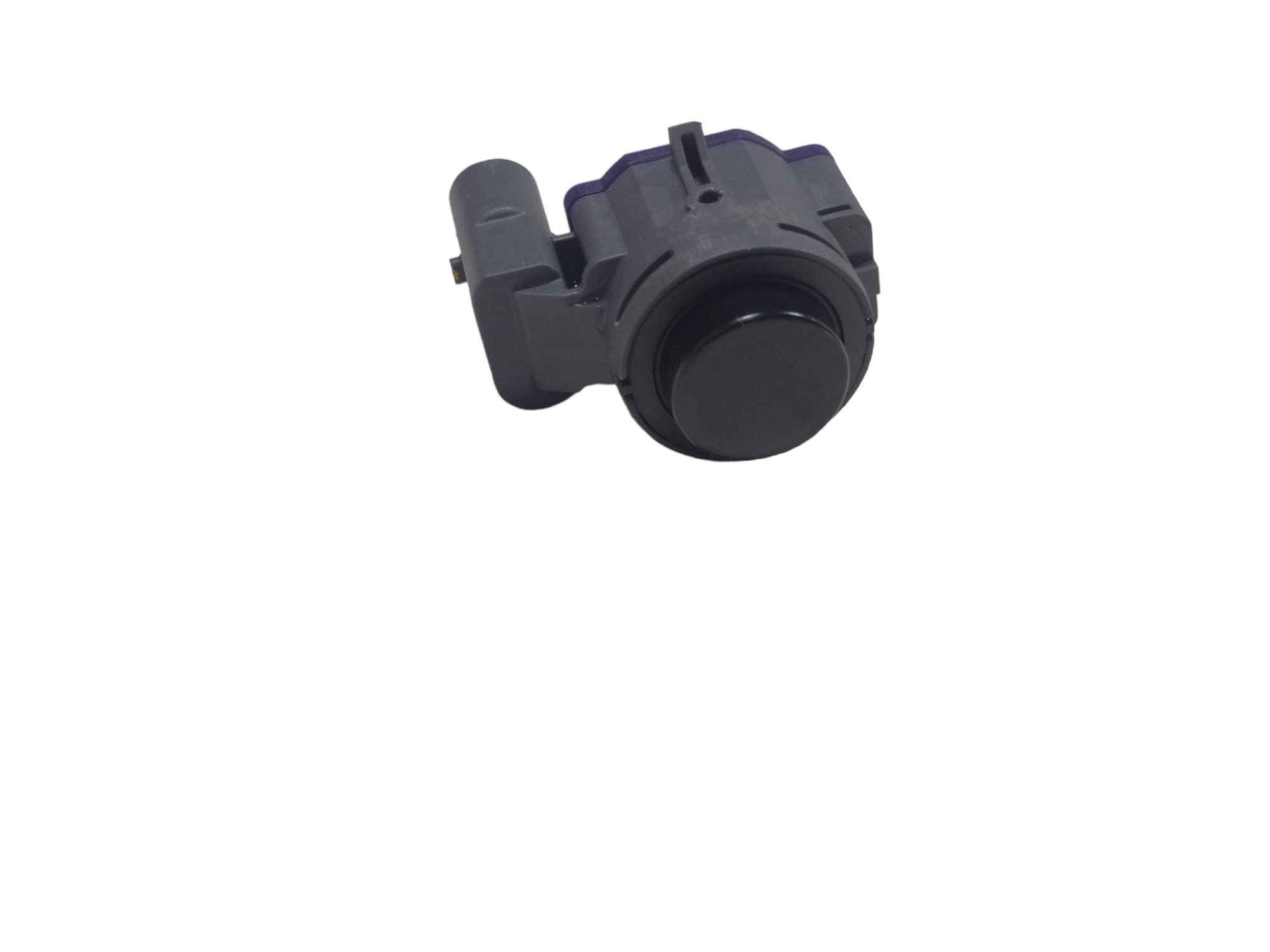 Sensor Estacionamento Dianteiro Esquerdo Evoque 2.0 V572 4
