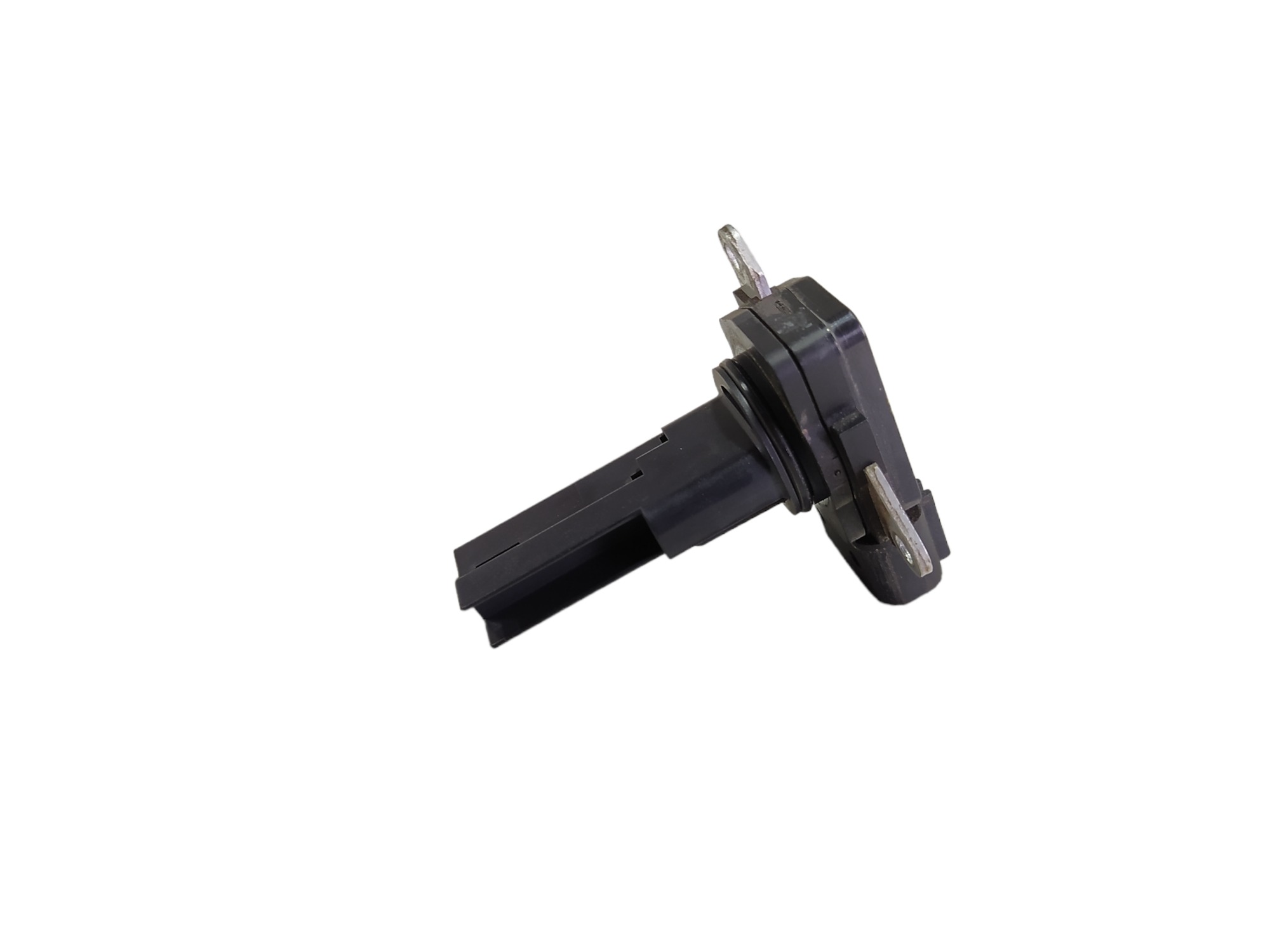 Sensor Fluxo Ar Direito Range Rover Vogue 5.0 2010 A 11 V546 6