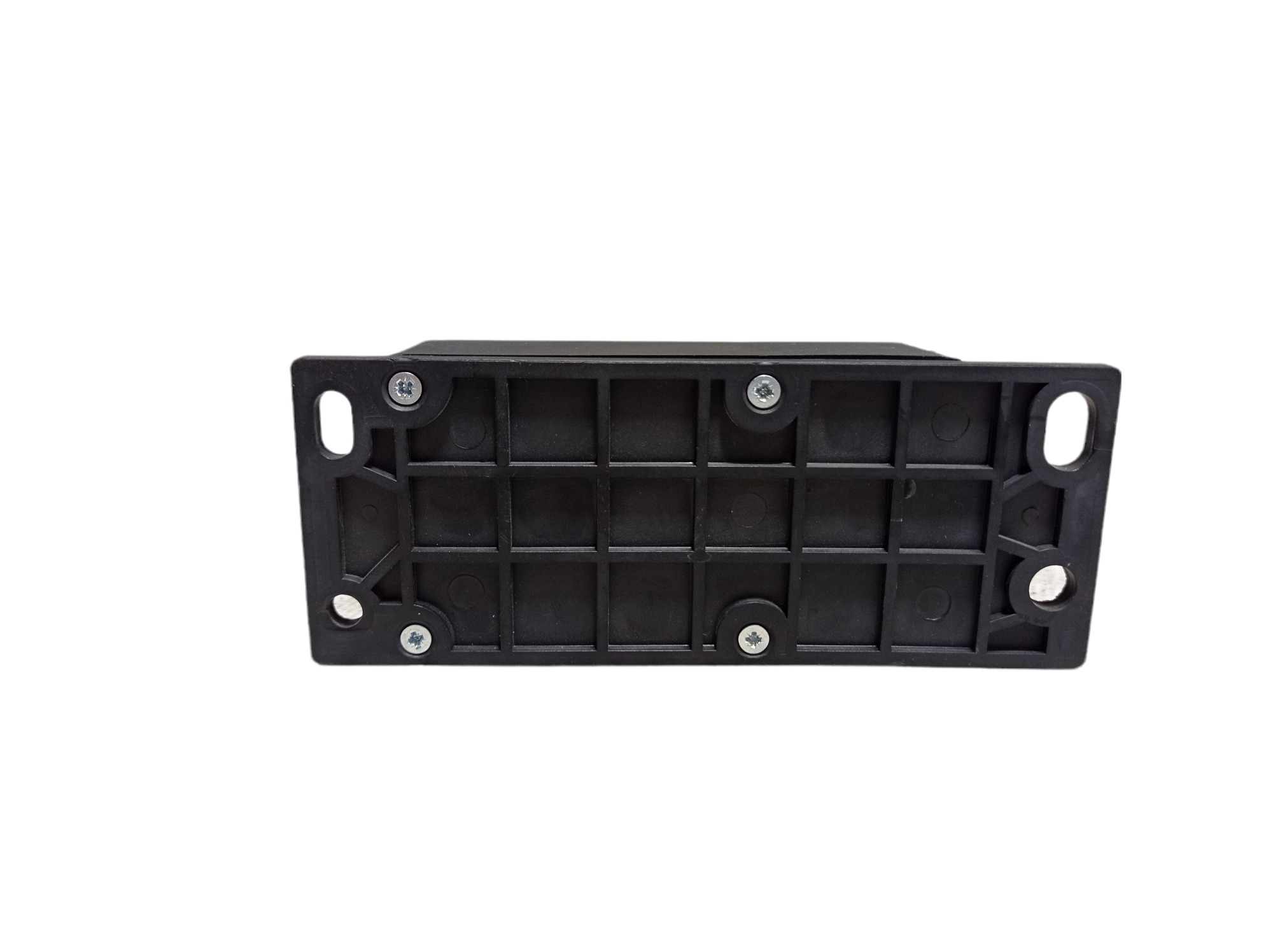 Modulo Traçao Fiat Idea 1.8 16v Etorque 2014 51918730 V355 4