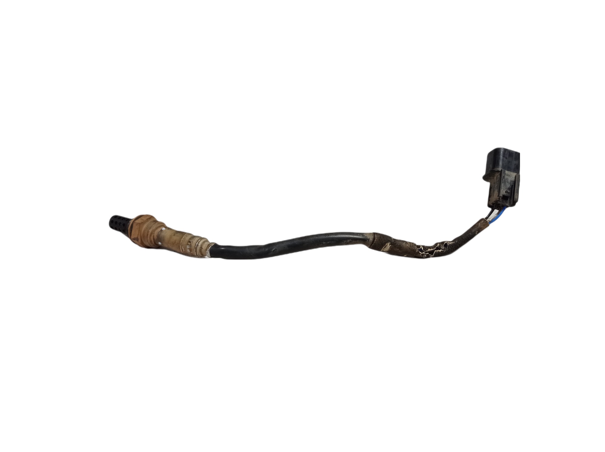 Sonda Lambda Pajero Sport 2003 V6 3.0 V262 06d27 1