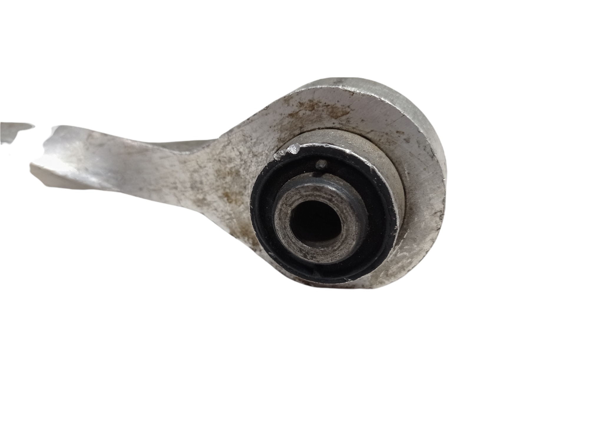 Coxim Inferior Câmbio Vw Fox Gol Saveiro Voyage V193 3
