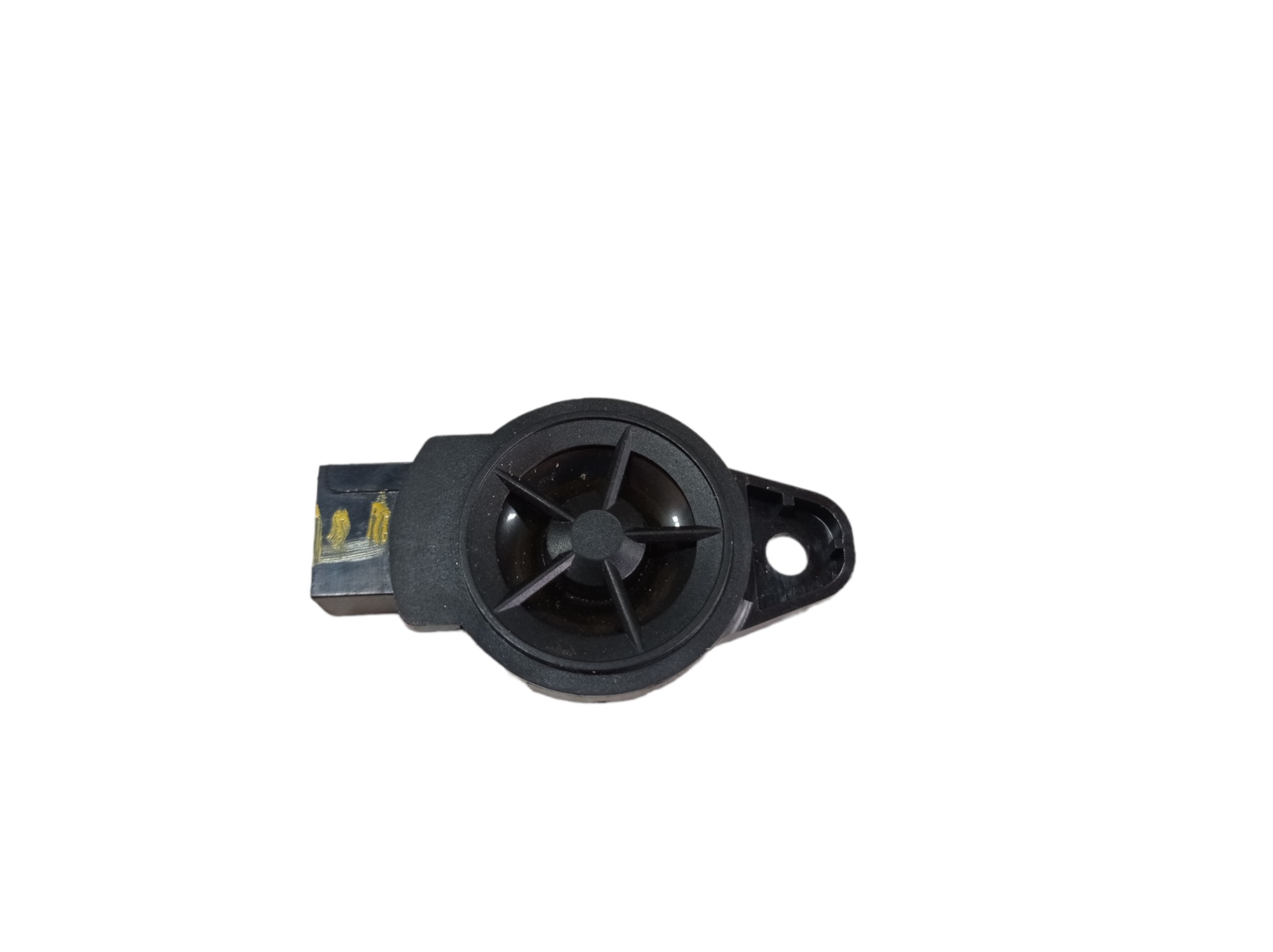Twitter Esquerdo Nissan Leaf 2019 281e13na0a V488 3