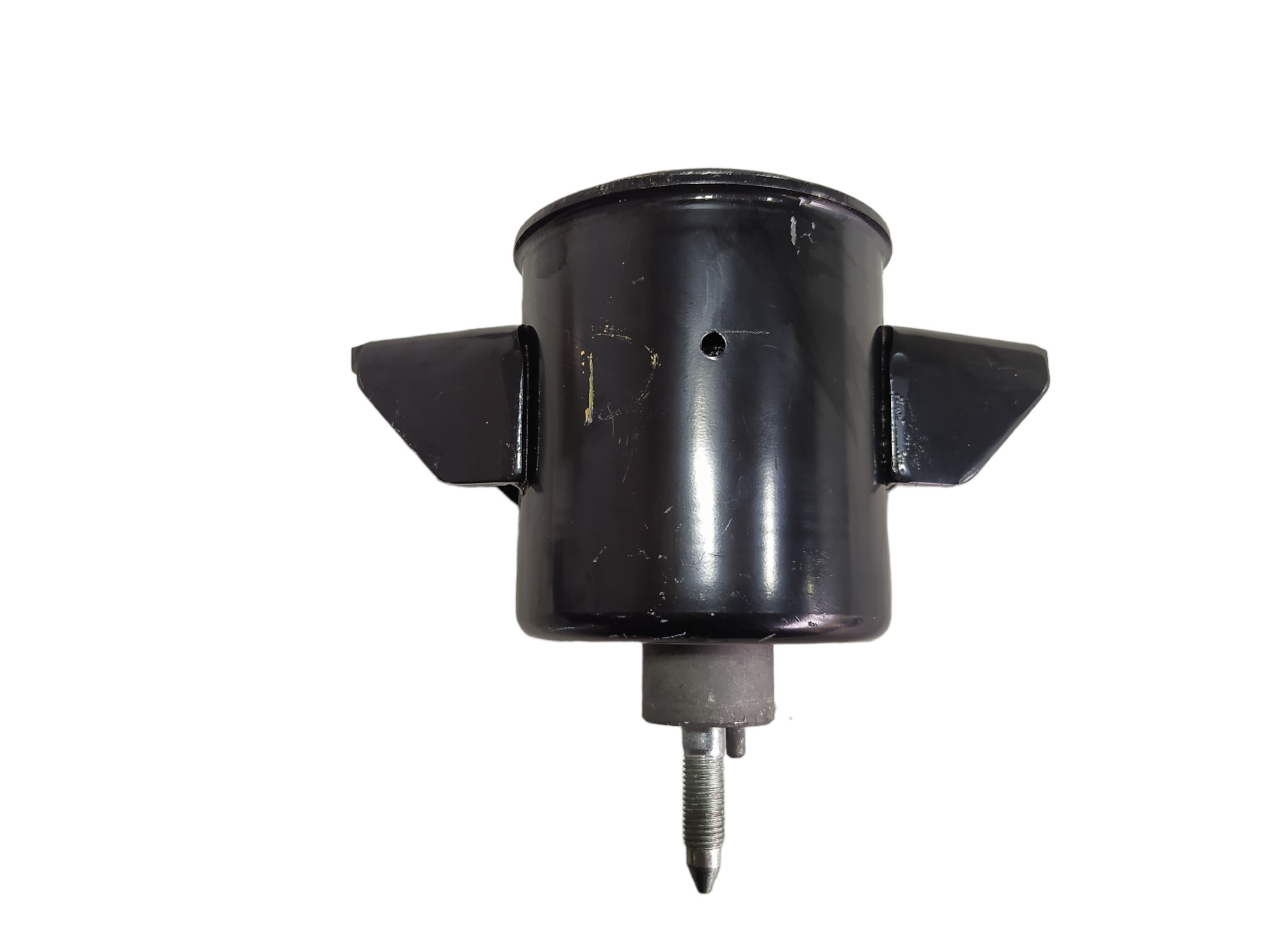 Par Coxim Motor Nissan Leaf 2019 V488 1