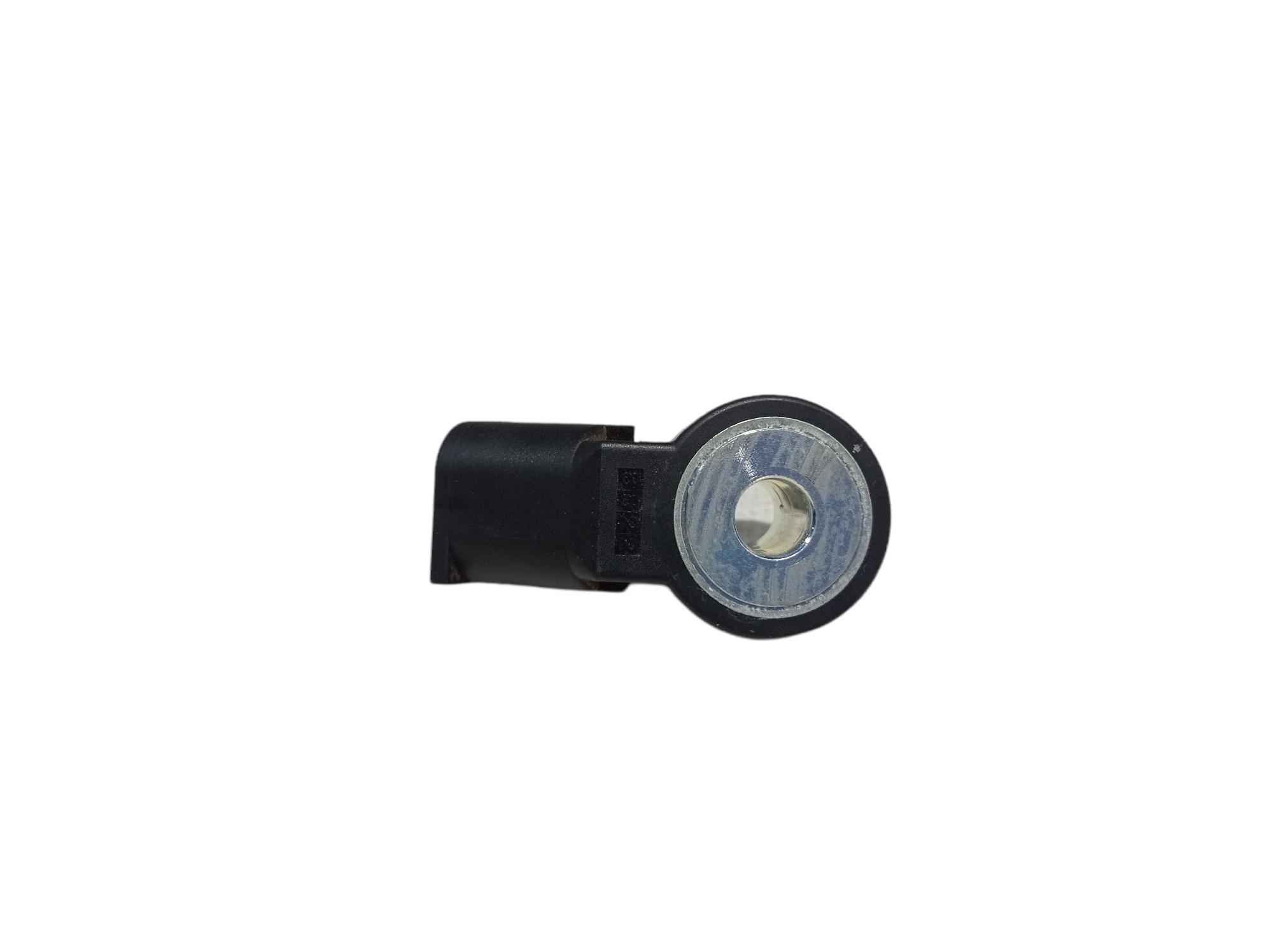 Sensor Detonação Gm Onix Prisma 1.4  2019 V324 12600327 5