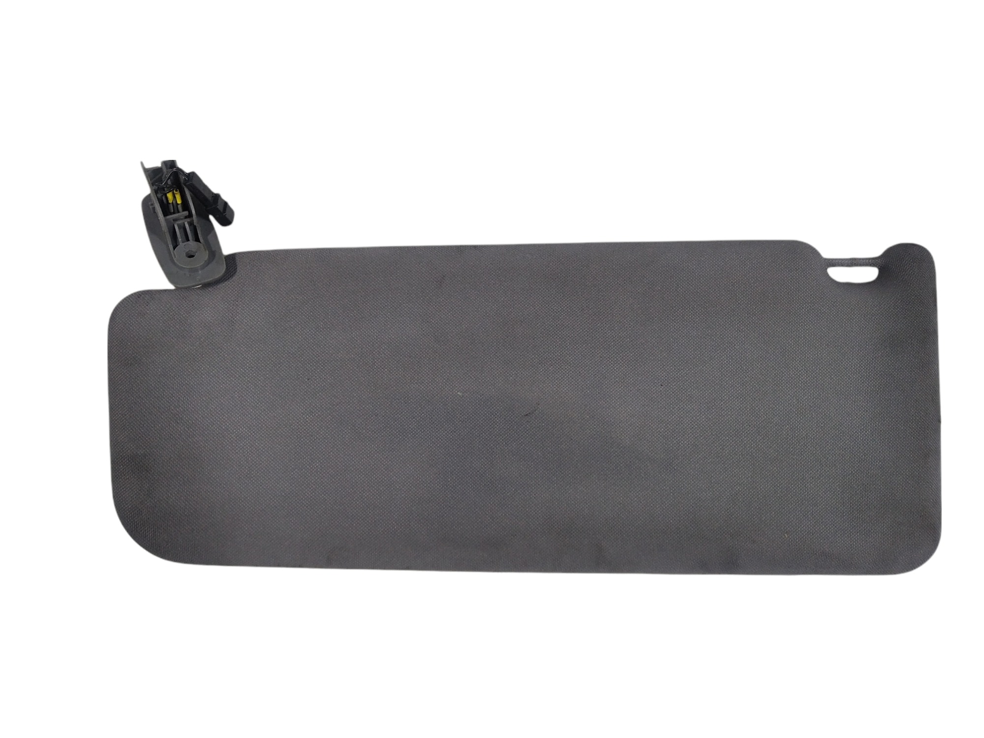 Quebra Sol Direito Audi A6 2.7 Biturbo 2001 4b0857552 V261 8