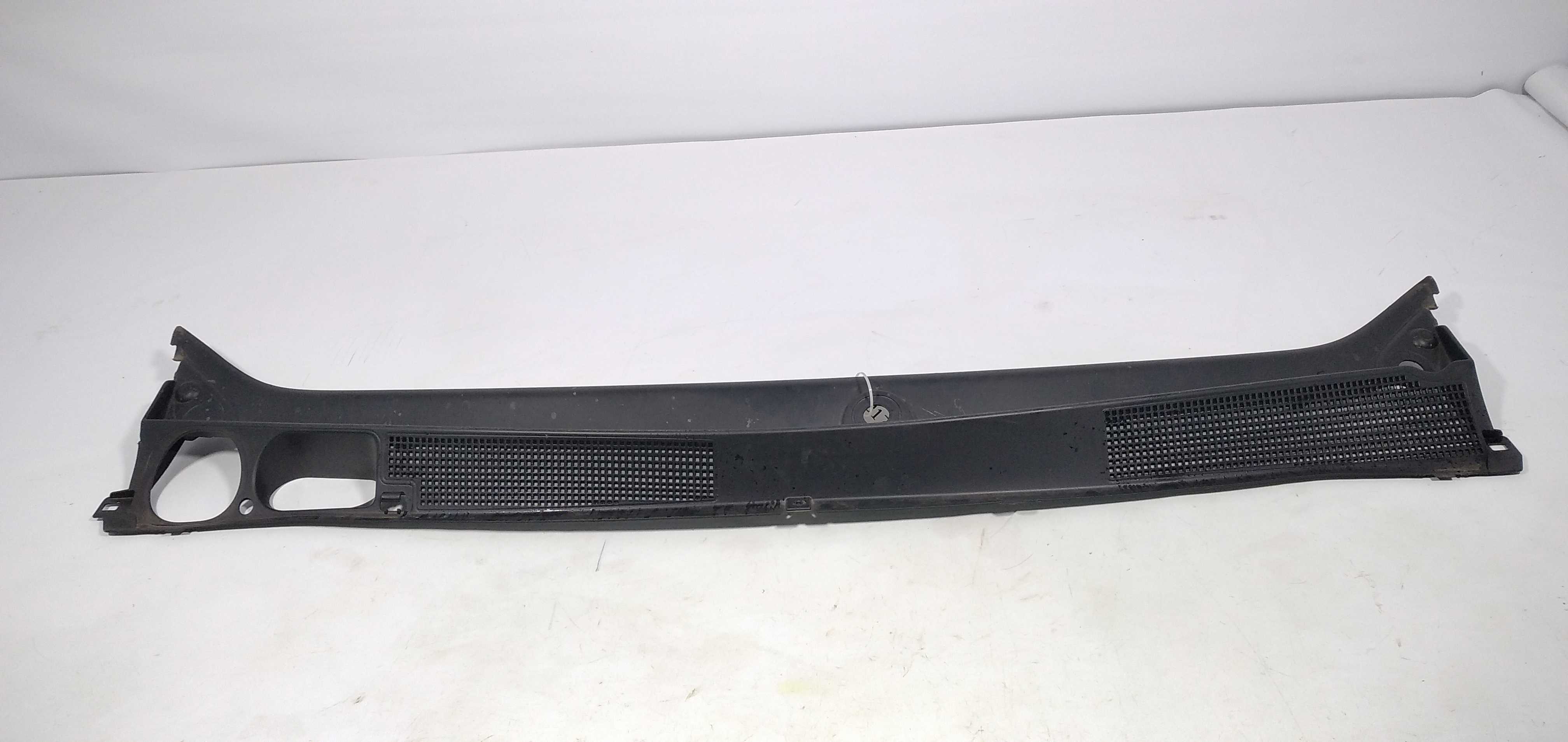 Grade Churrasqueira Renault Sandero 2021 V339 2