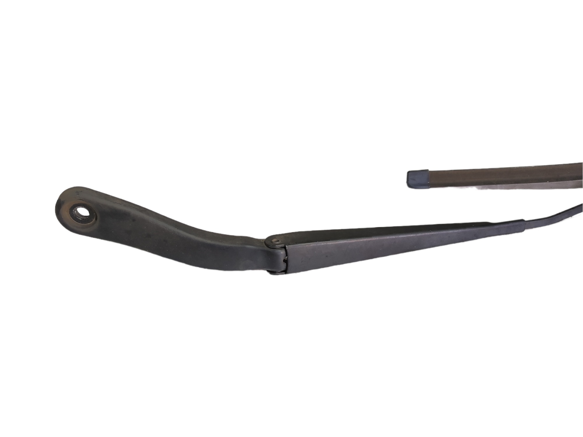 Haste Limpador Esquerdo Freelander 2 2008 6h5217526aa V479 3
