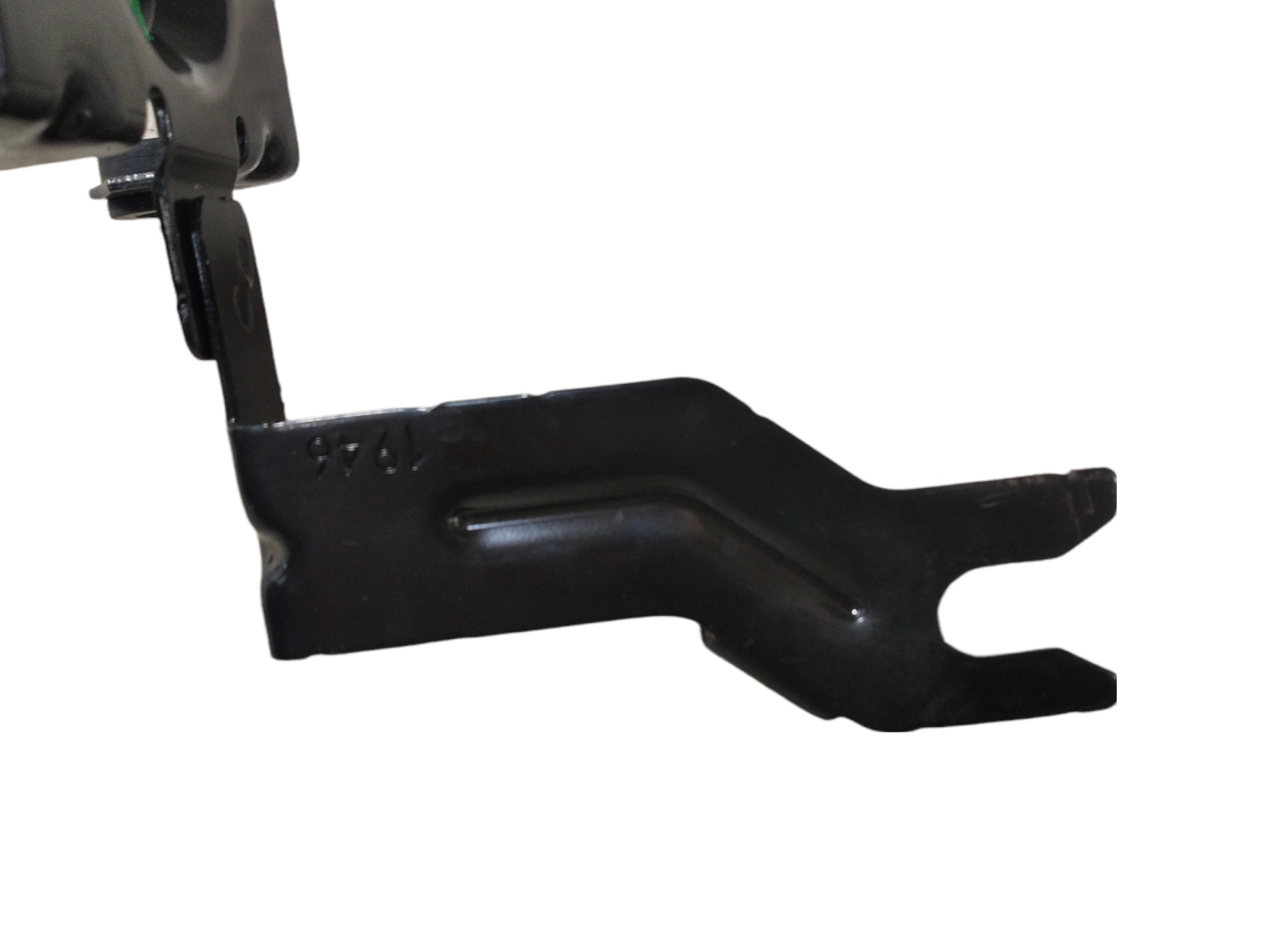 Suporte Módulo Abs Renault Sandero 1.0 3cc 2021 V339 7