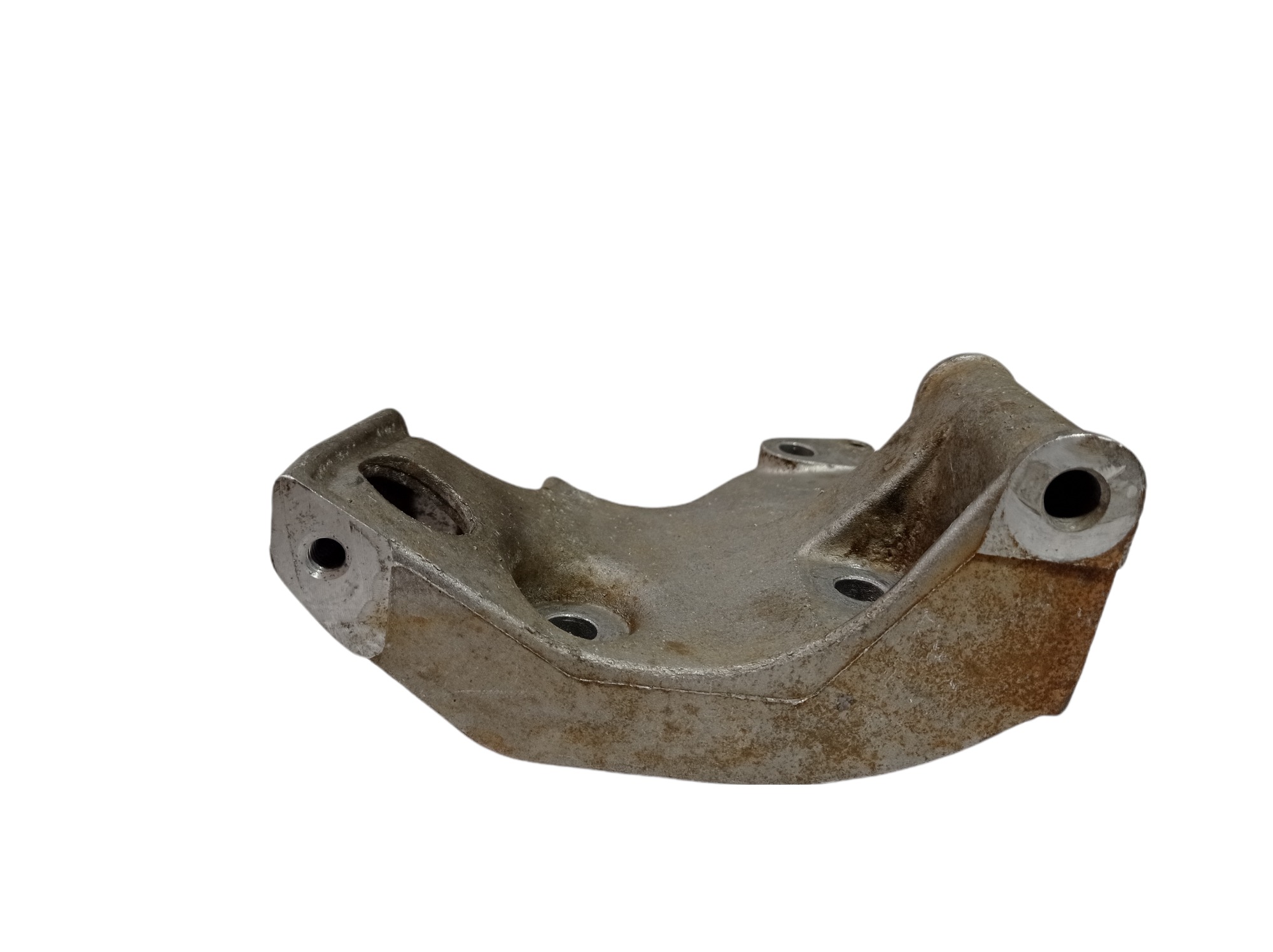 Suporte Alternador Renault Clio Sandero 1.0 16v 2011 V303 4