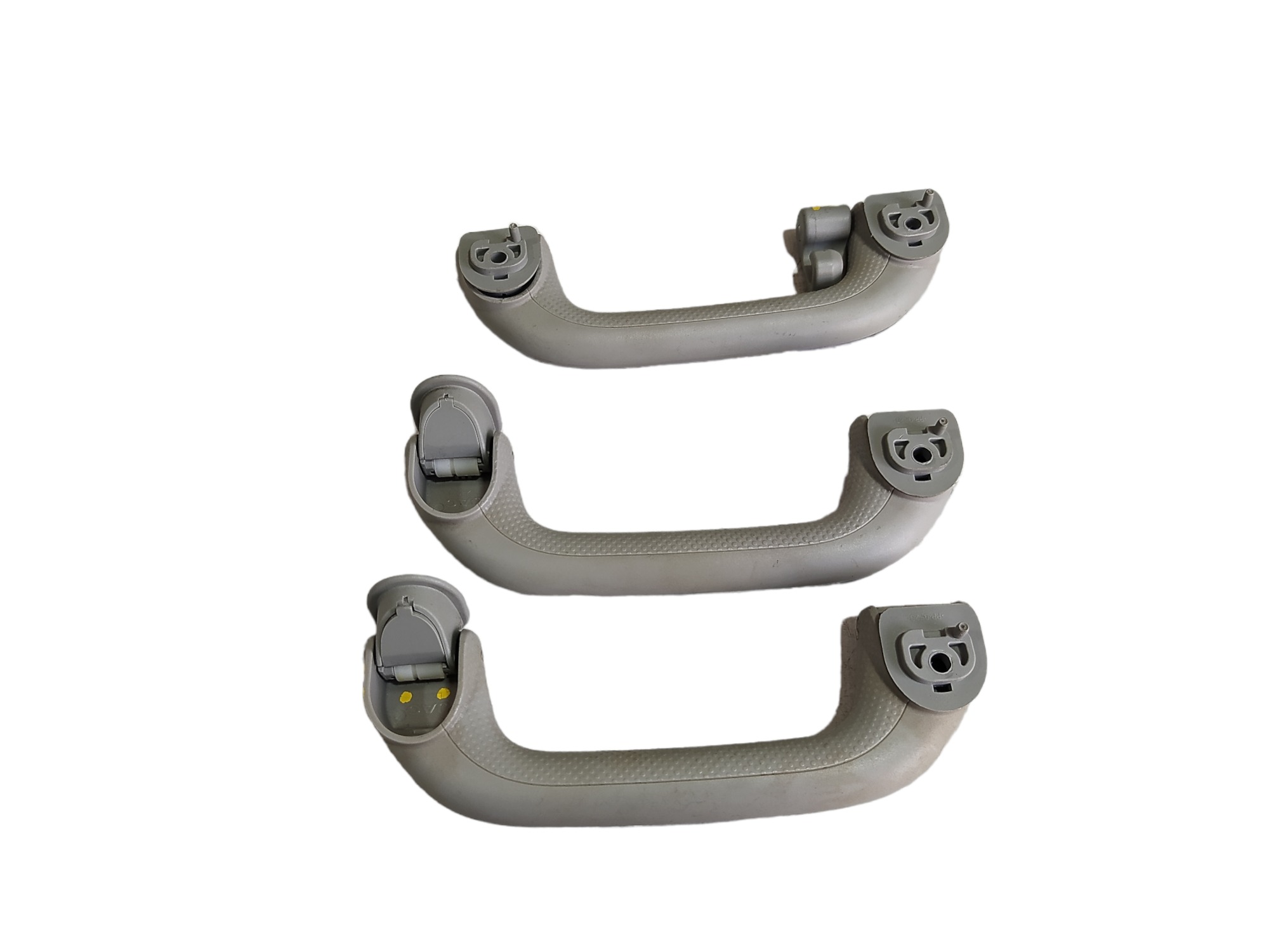 Pqp Apoio De Braço Jac T6 2.0 16v 2016 L23071 V475 7