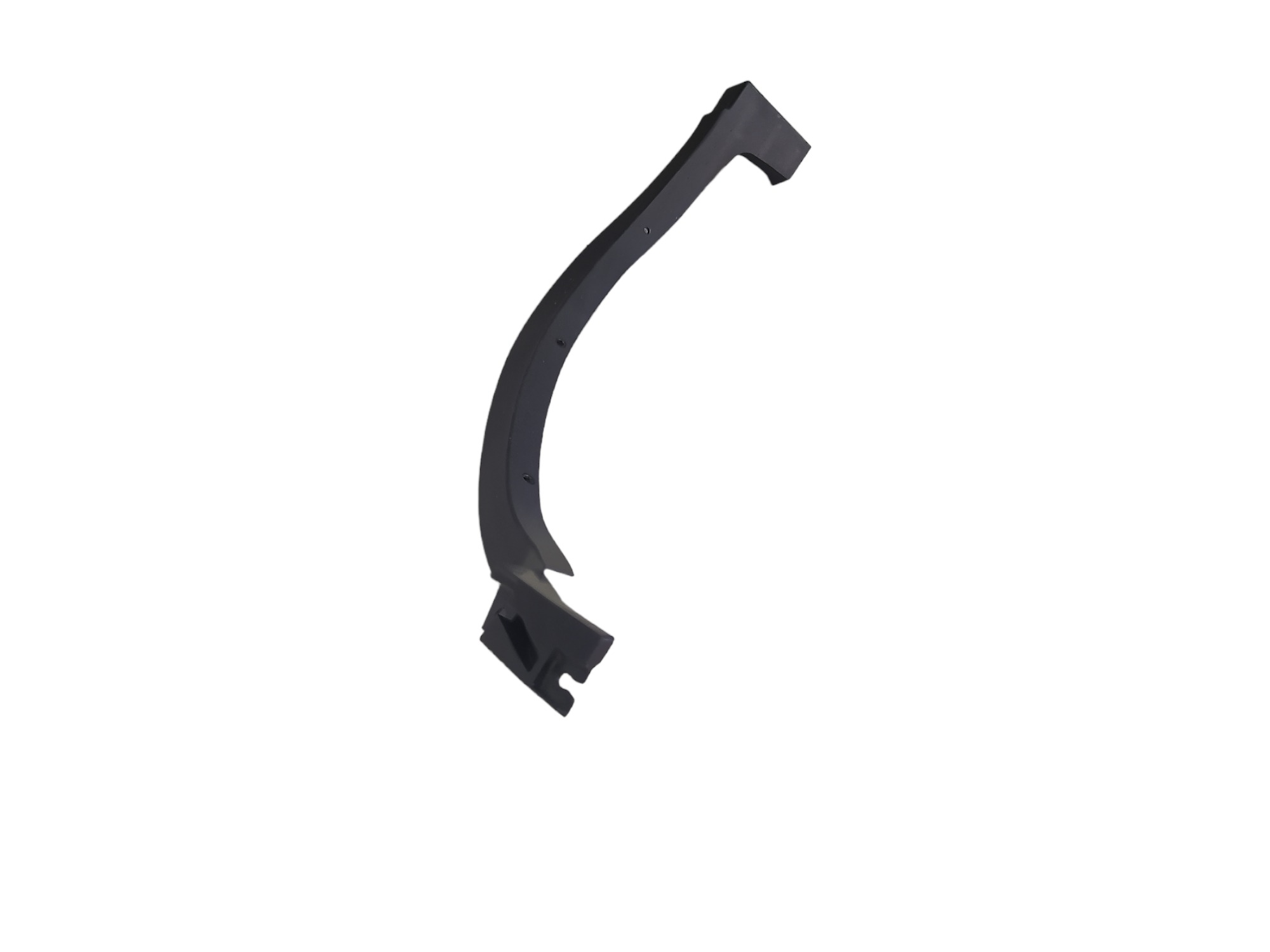 Aplique Caixa Roda Traseira Direita Lexus Rx 3.5 2021 V576 3