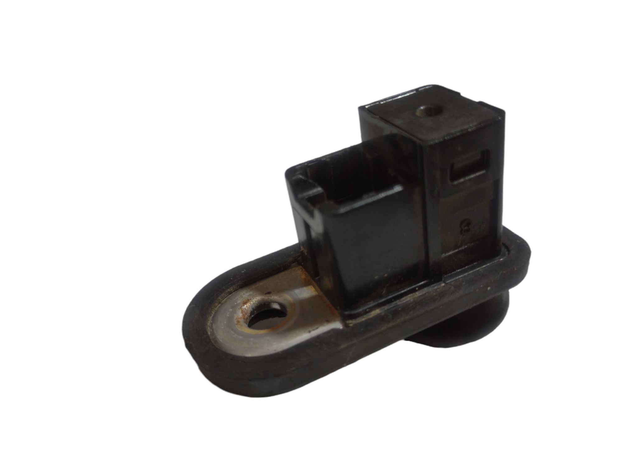 Sensor Porta Traseira Direita Pajero Full 2011 V455 4