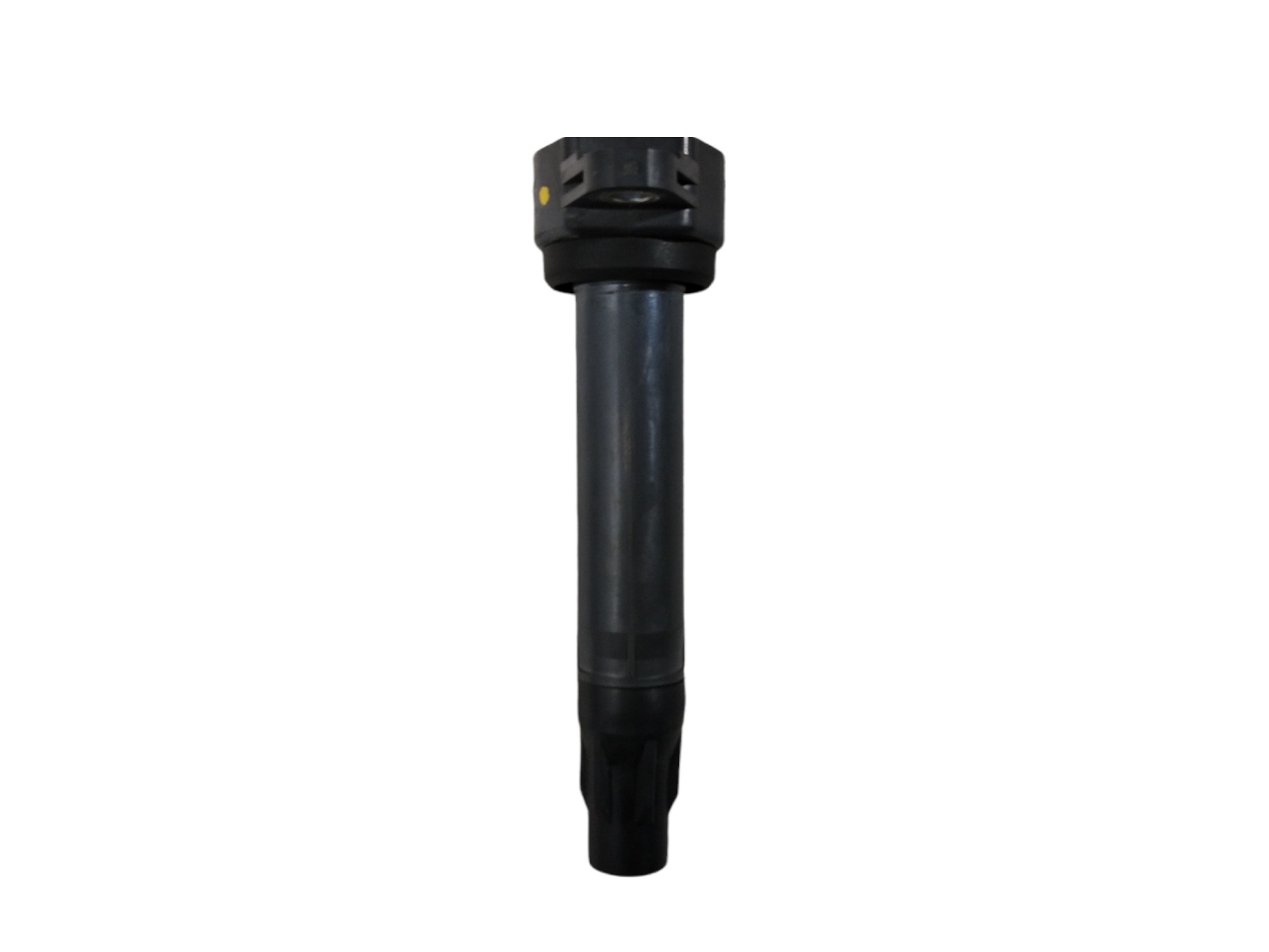Bobina Ignição Mitsubishi Lancer G T 2.0 2012 V165 1832a016 4