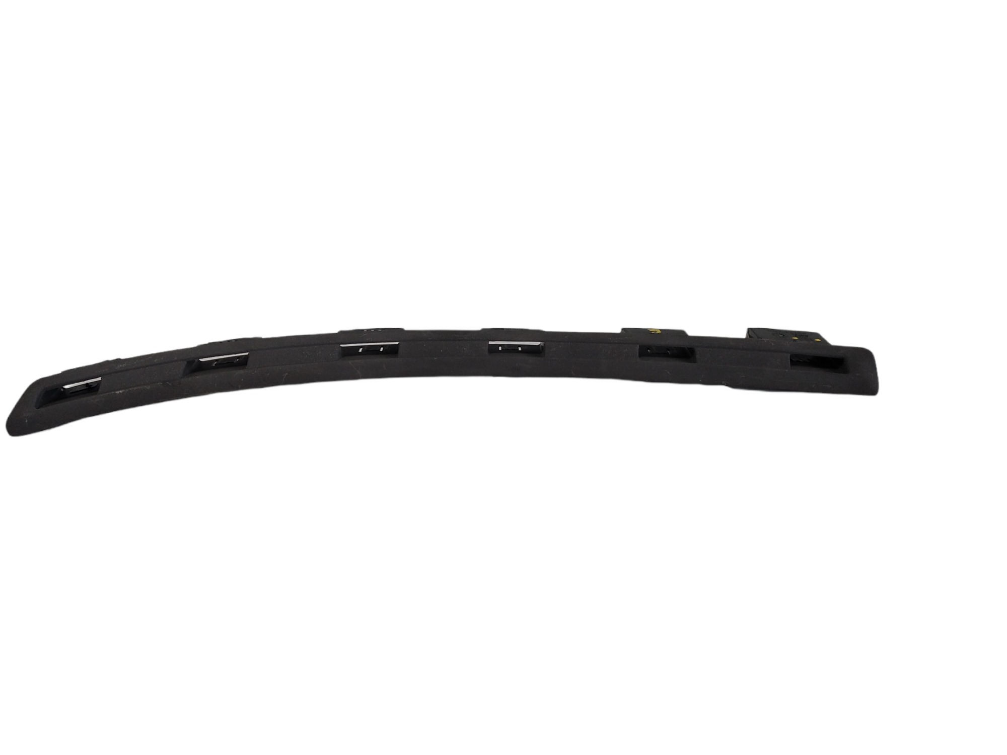 Grade Painel Esquerdo Volvo S40 T4 2002 30801103 V54 4