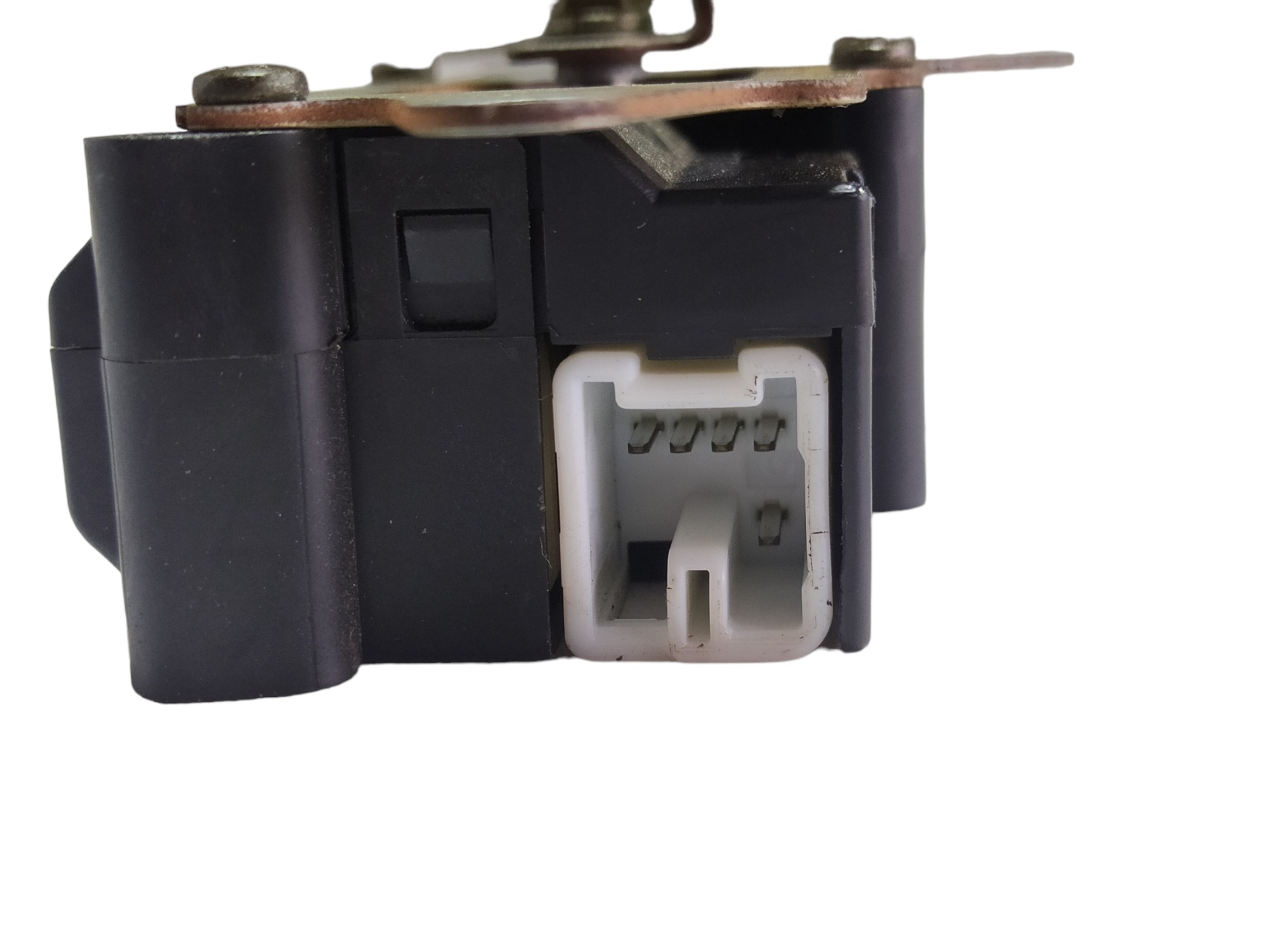 Denso Servo Lexus Es300 3.0 1993 V571 0637003571 6