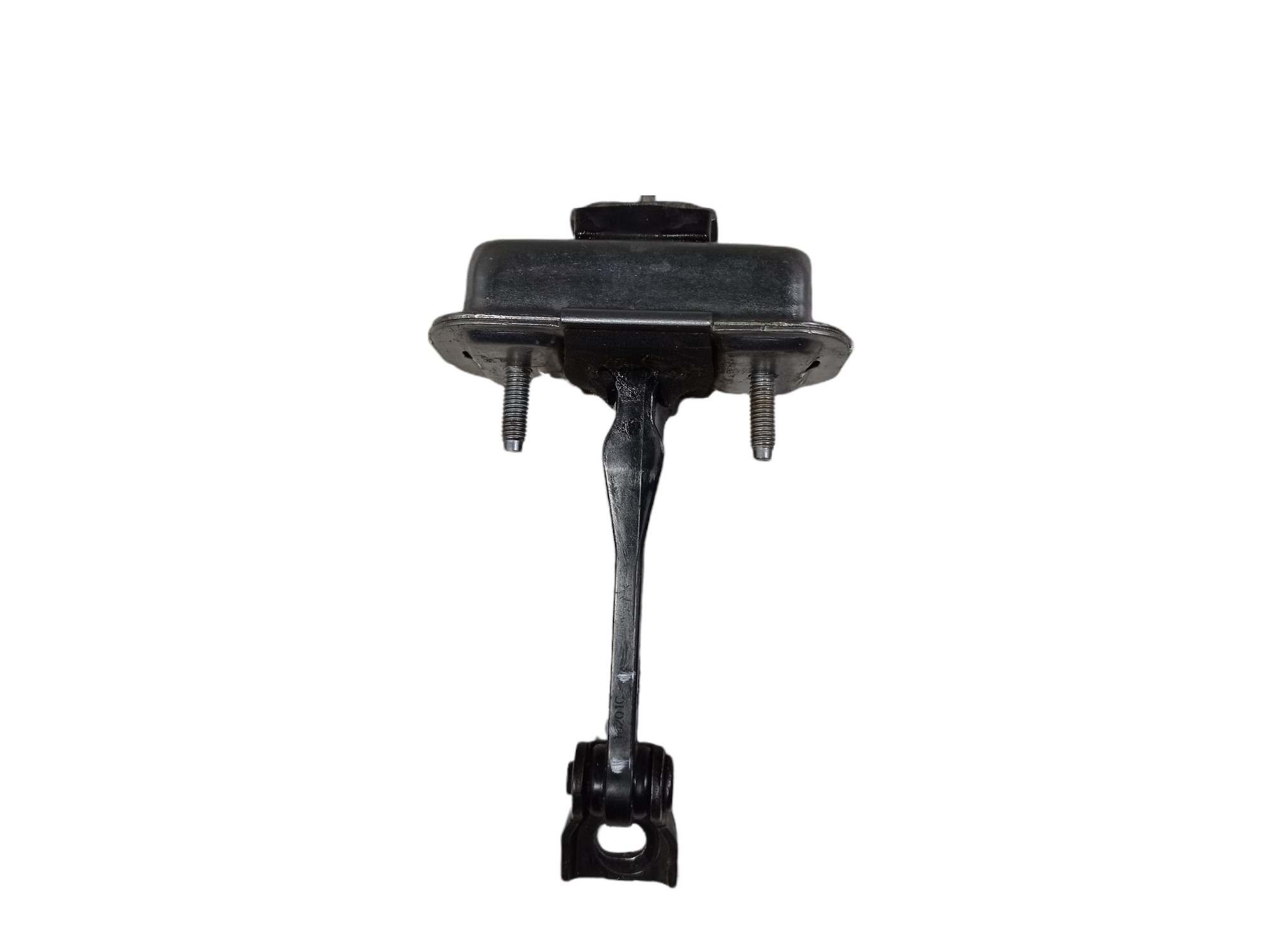 Limitador Porta Dianteira Direita Peugeot 2008 2019 V341 2