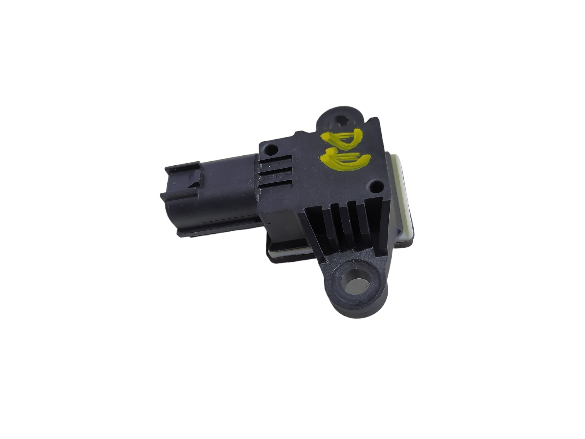Sensor Dianteiro Direito Discovery 5 V562 Ck5214c676aa 3