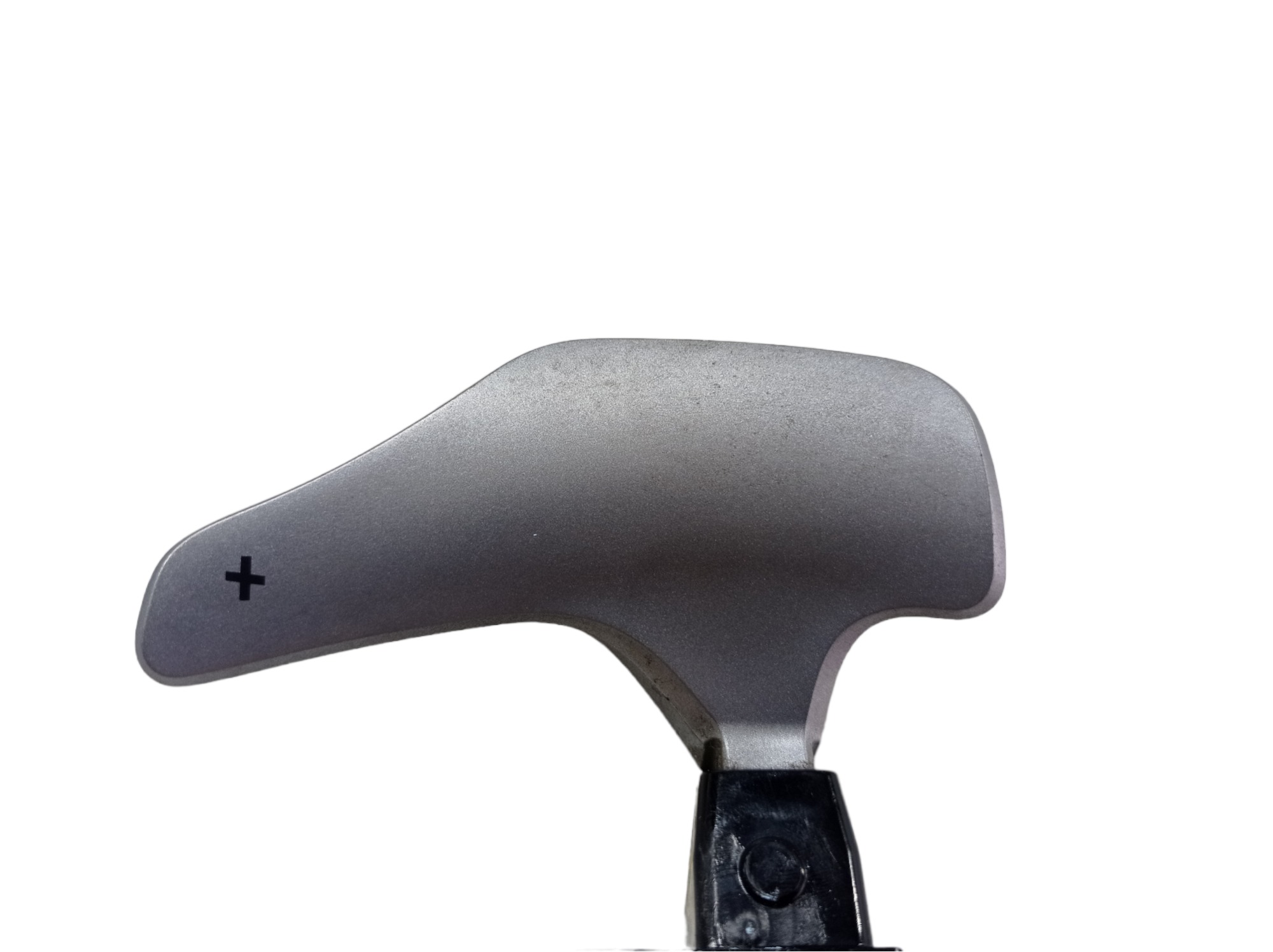Borboleta Paddle Shift Direito Lexus Is 300 2012 V545 6