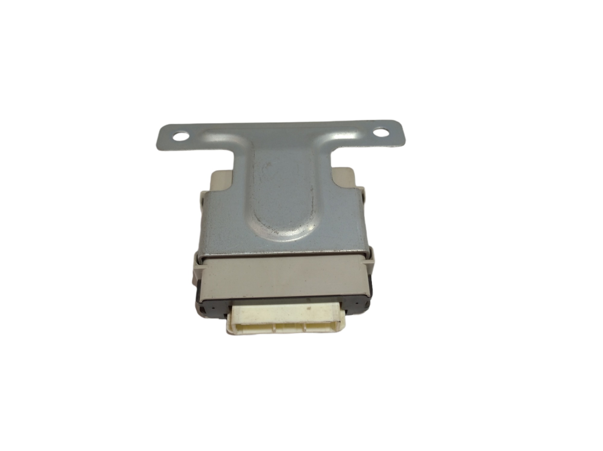 Módulo Regulador Farol Pajero Full 2011 8634a004 V455 7