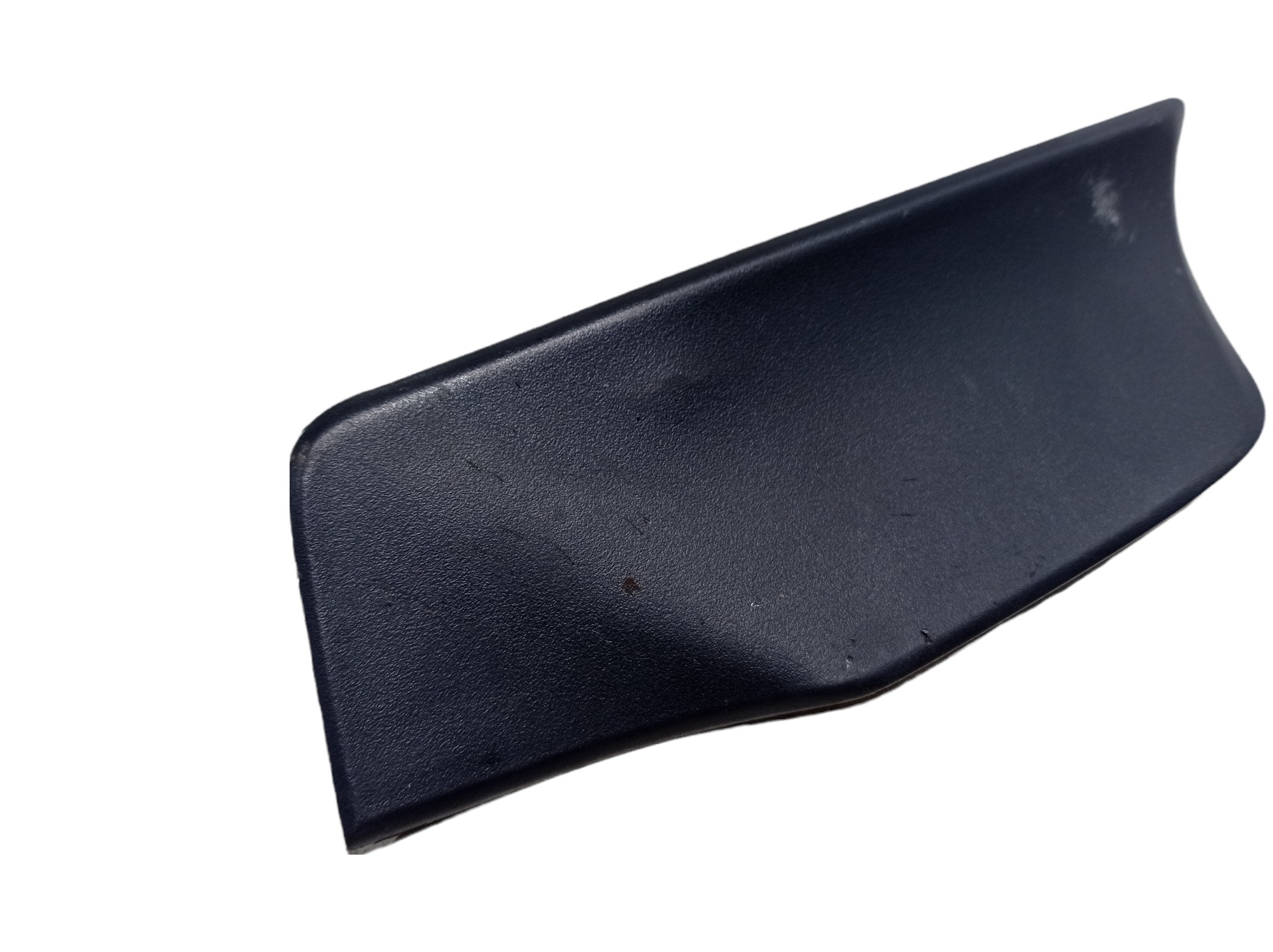 Acabamento Porta Dianteira Direita Peugeot 208 2014 V312 6