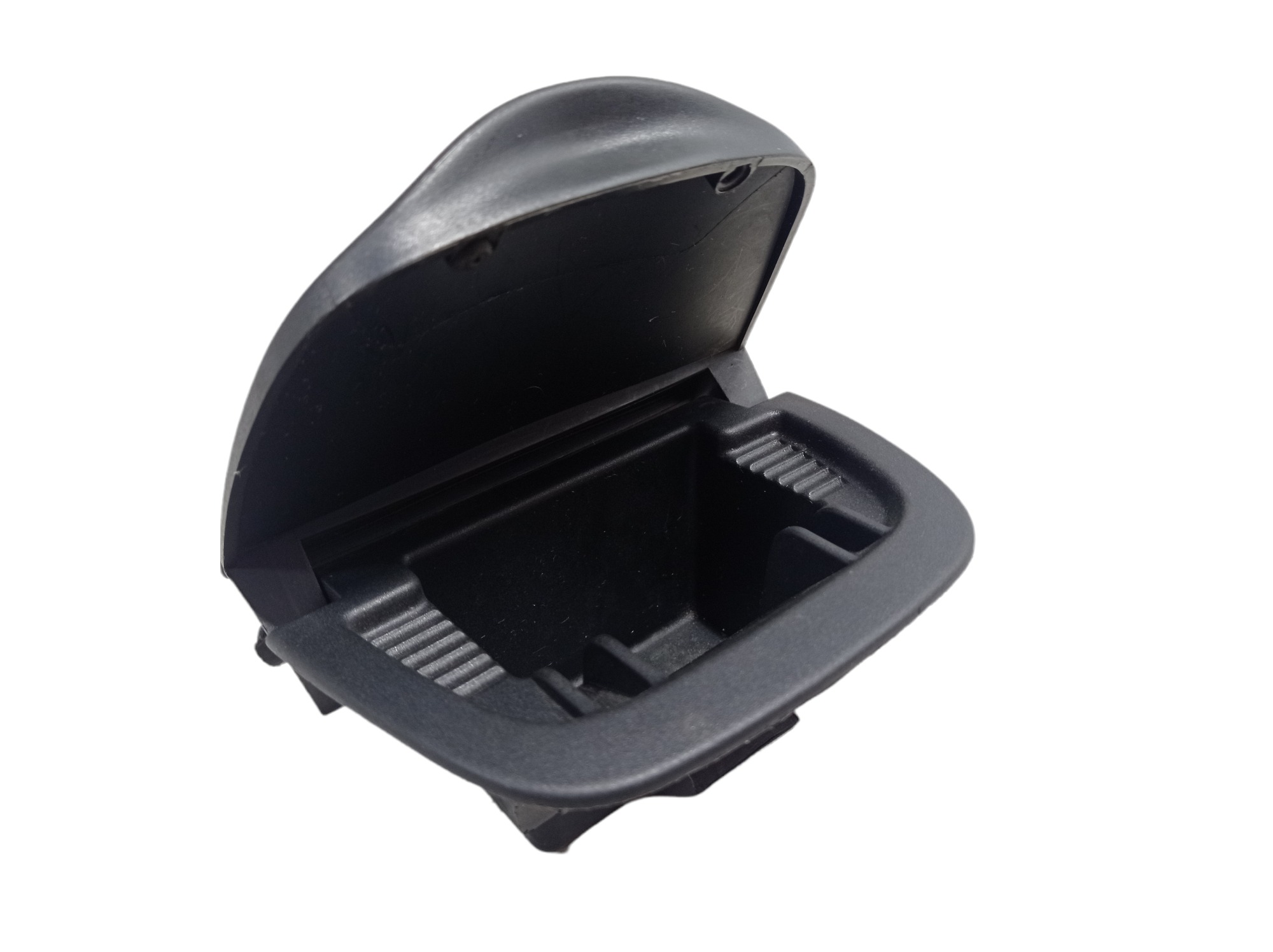 Porta Treco Peugeot 206 207 9627639377 V41 6