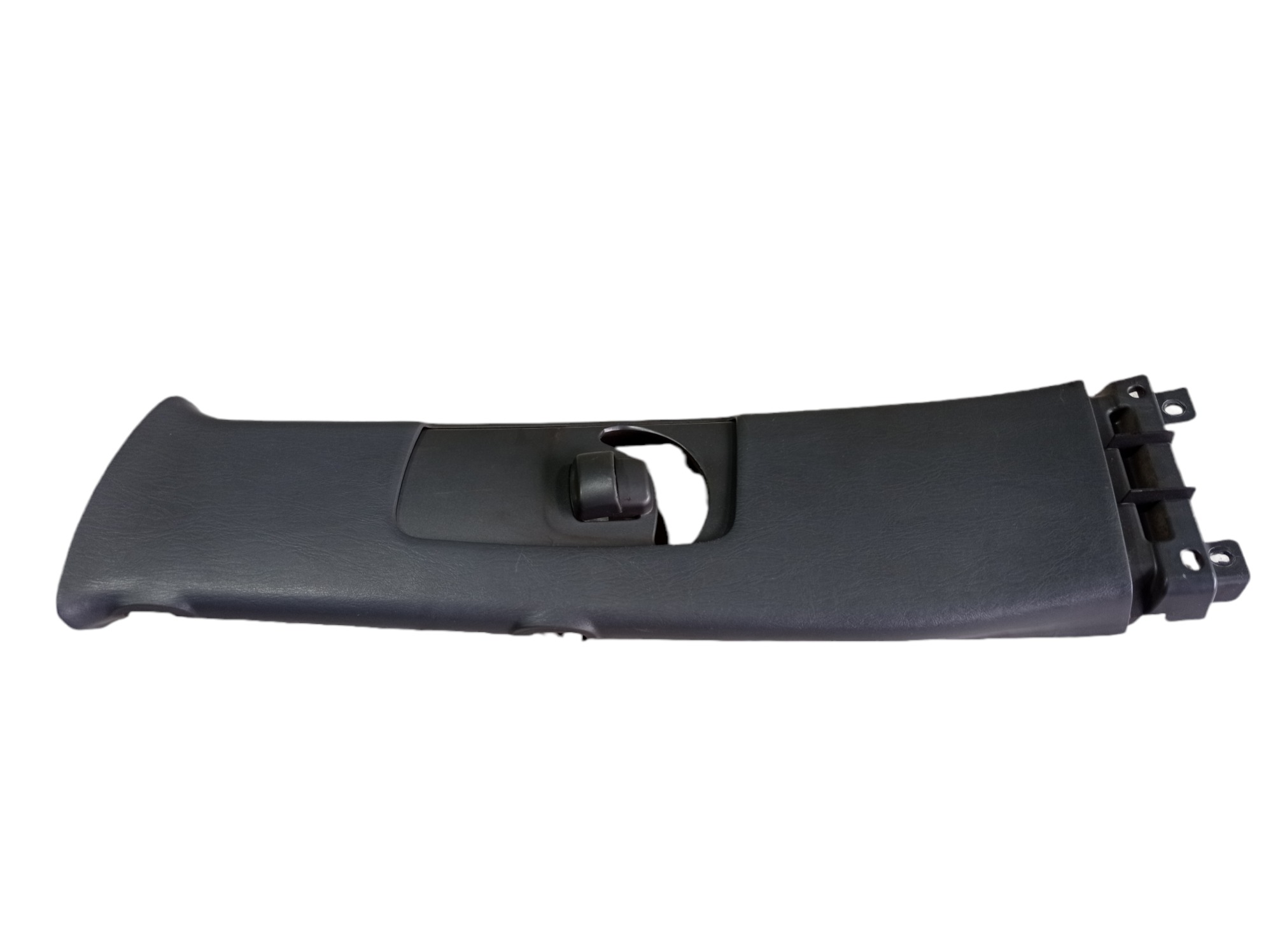Coluna Central Superior Esquerda Land Cruiser Prado 04 V552 3