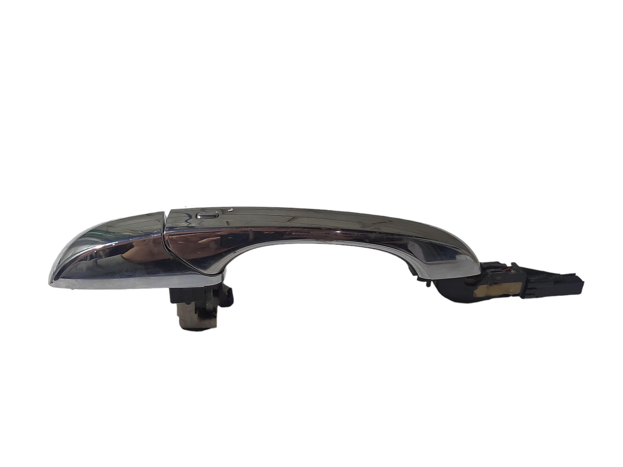 Maçaneta Externa Dianteira Direita Jeep Grand 2014 V580 1