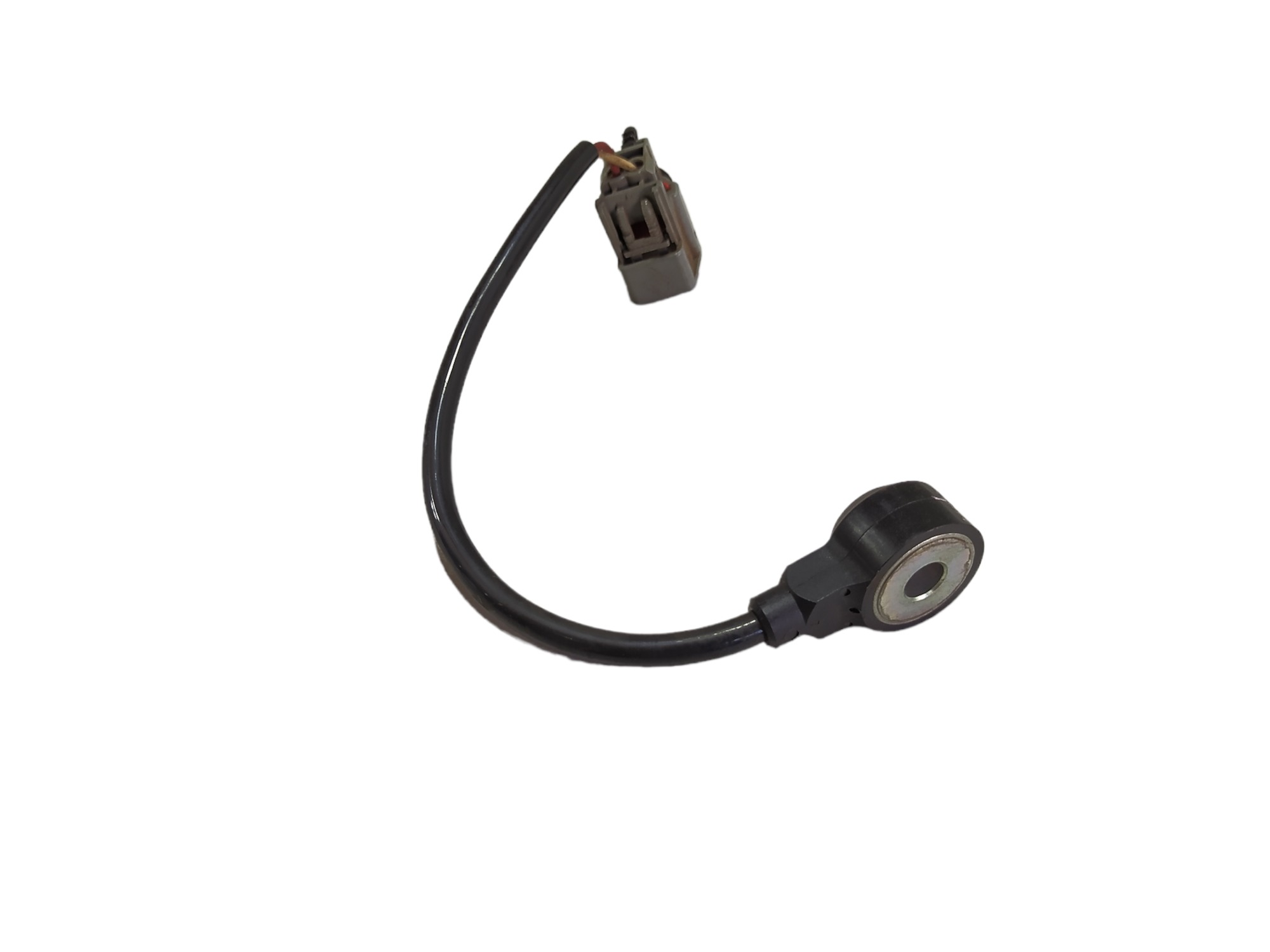 Sensor De Range Rover Evoque 2017 2.0 1s7a12a699bb V548 3