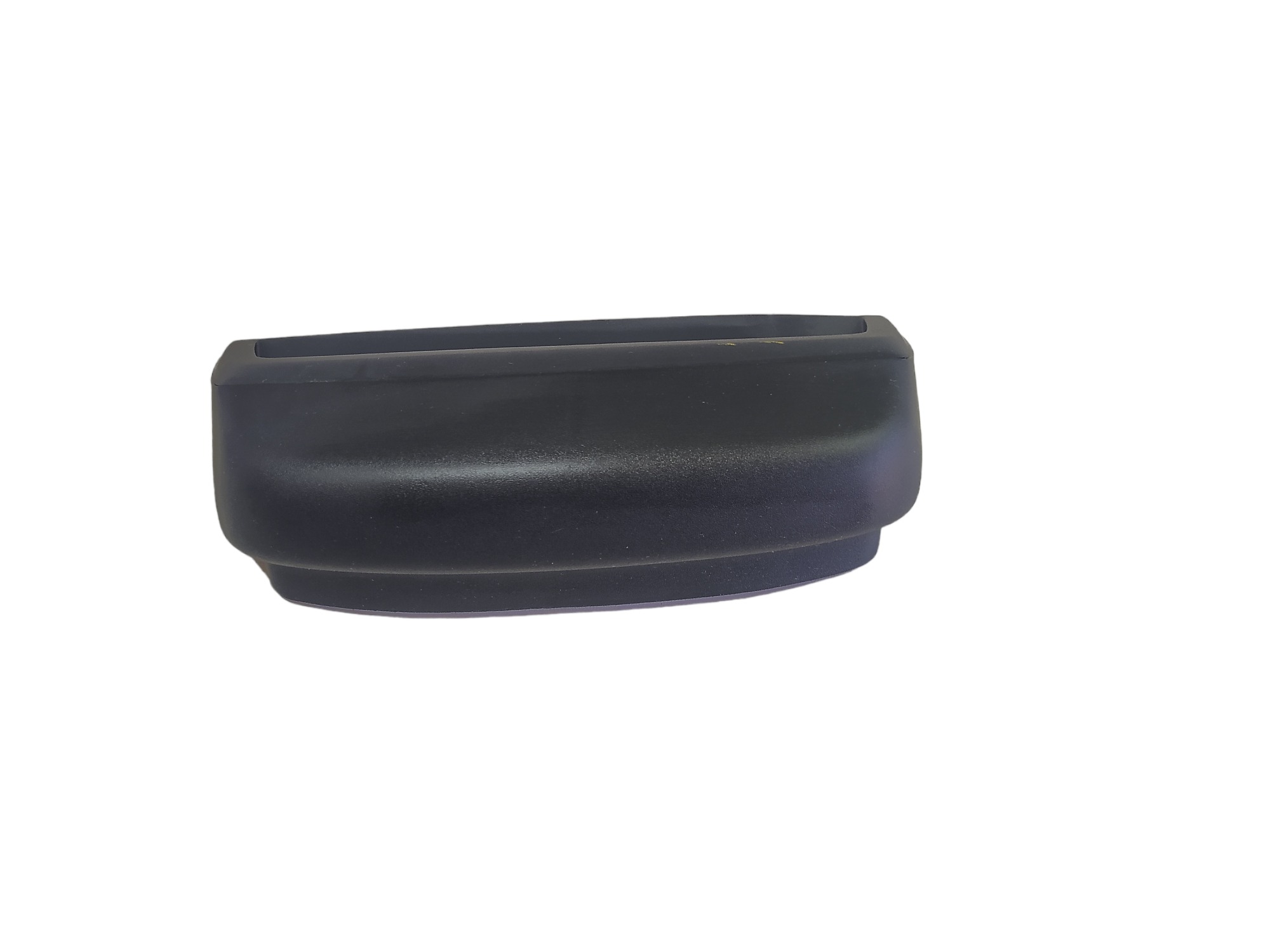 Break Light Luz Freio Lexus Es300 3.0 1993 V571 3