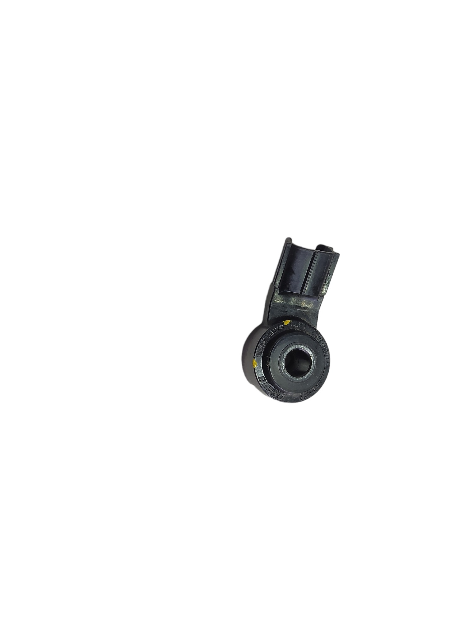 Sensor Denotação Lexus Rx450hl 3.5 2021 V576 4