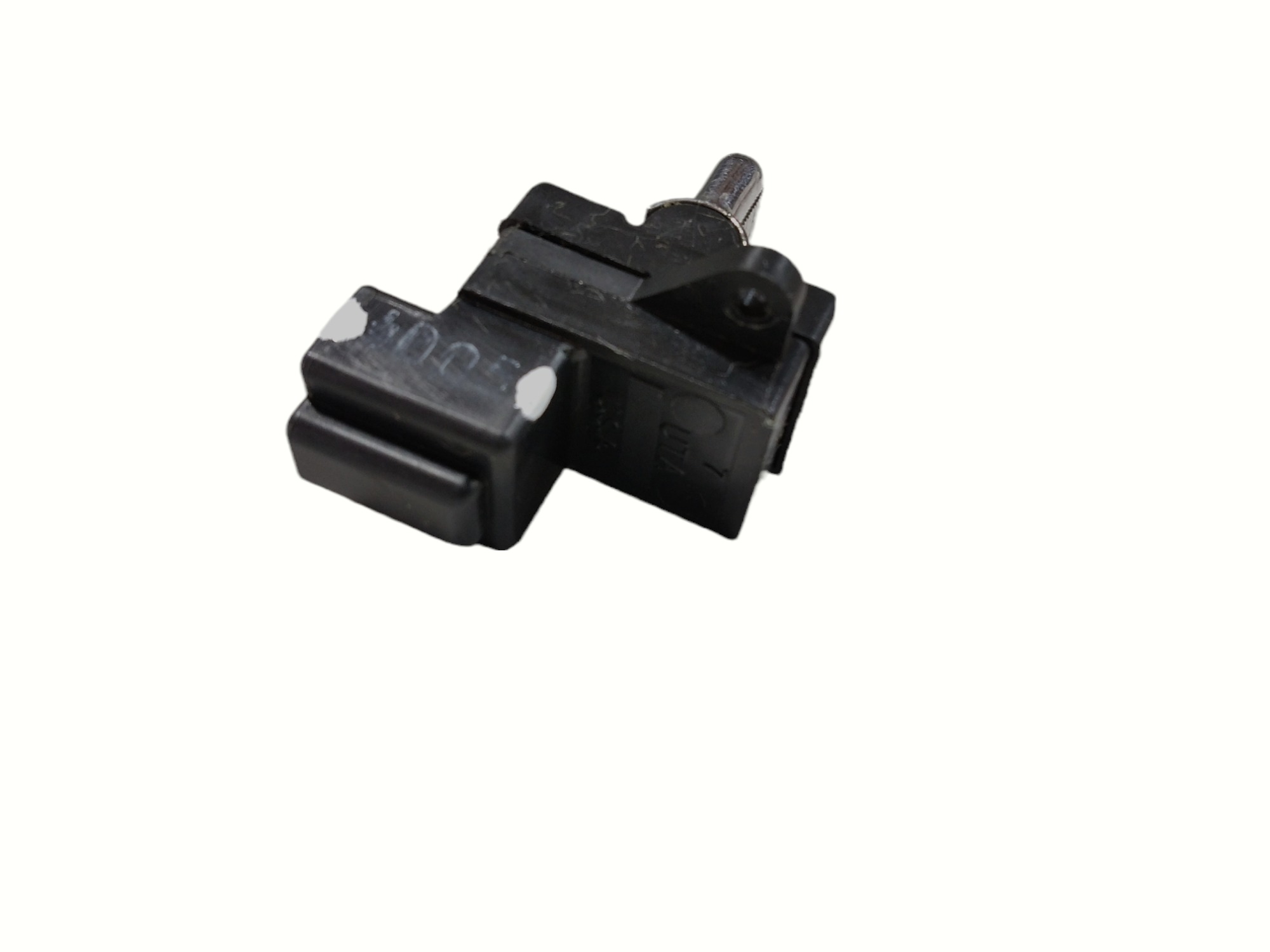 Interruptor Botão Trava Honda Accord Lx 1994 2.2 V448 8