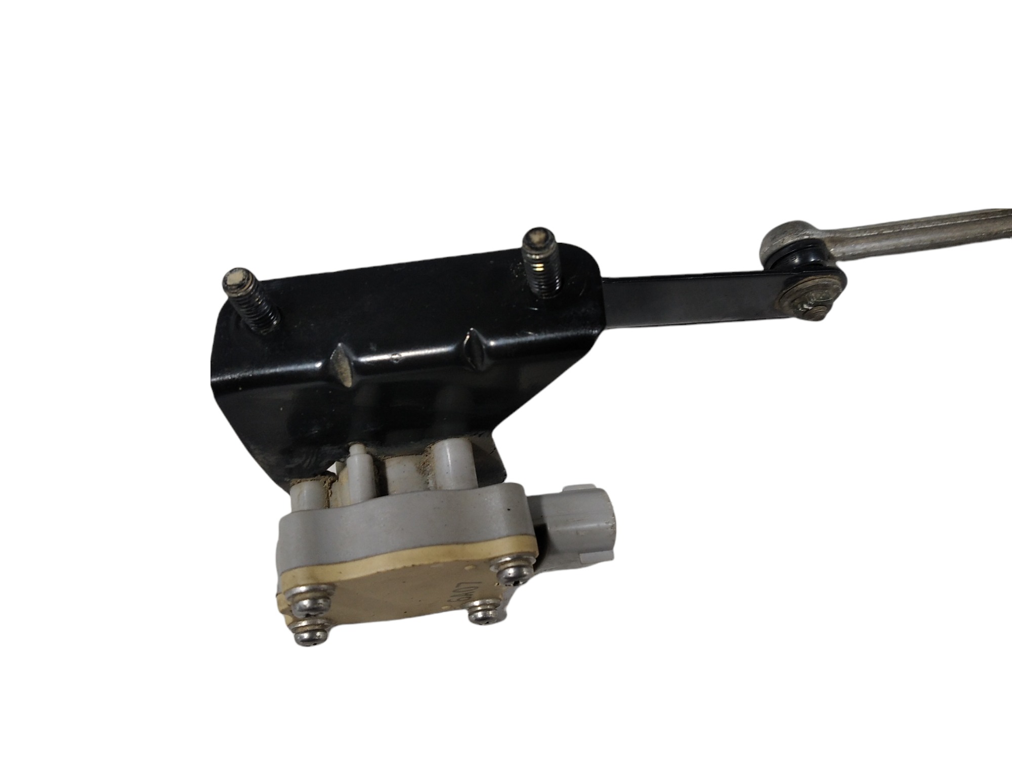 Sensor Nível Altura Lexus Es330 3.3 V6 V357 8w6da0580 4