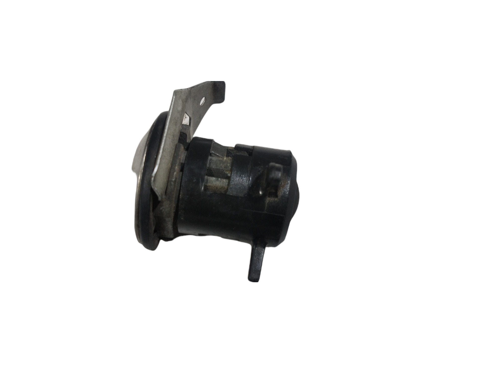 Miolo Porta Dianteira Direita Fiat Palio 2002 V231 6