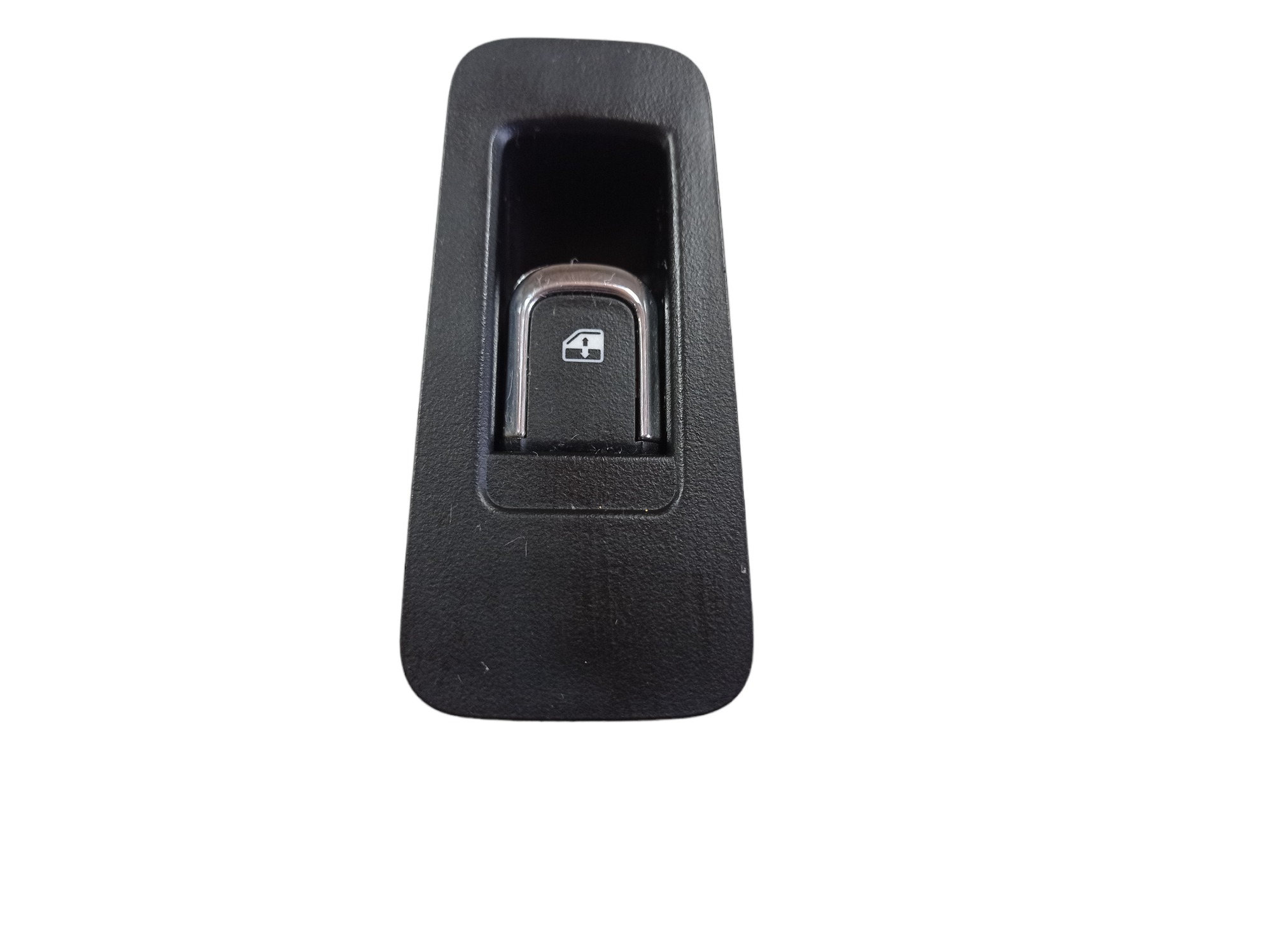 Botão Vidro Porta Traseira Direita Jac T6 2015 A 2016 V554 3