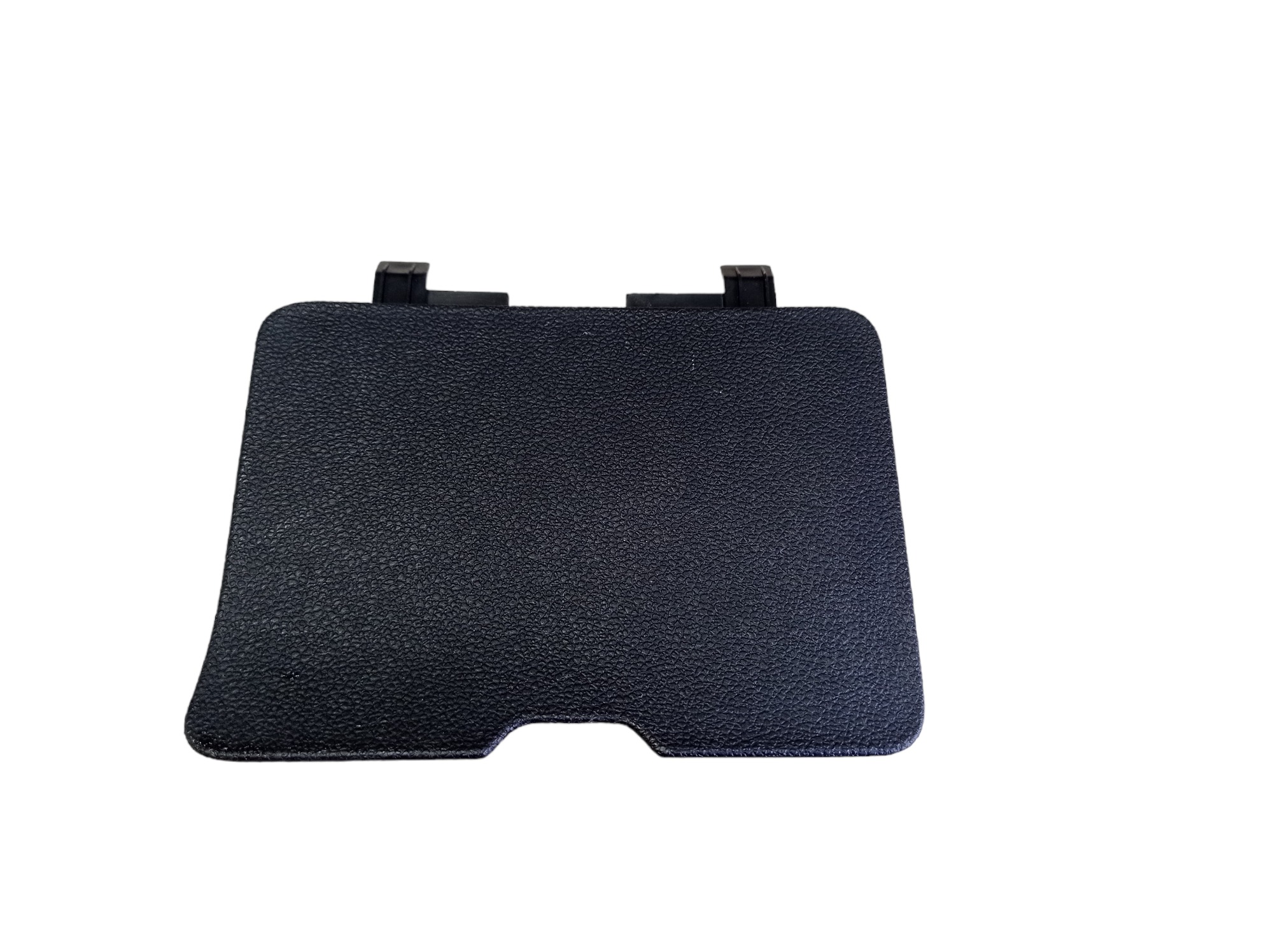 Tampa Caixa Fusiveis Interna Mitsubishi Asx 2014 V574 7