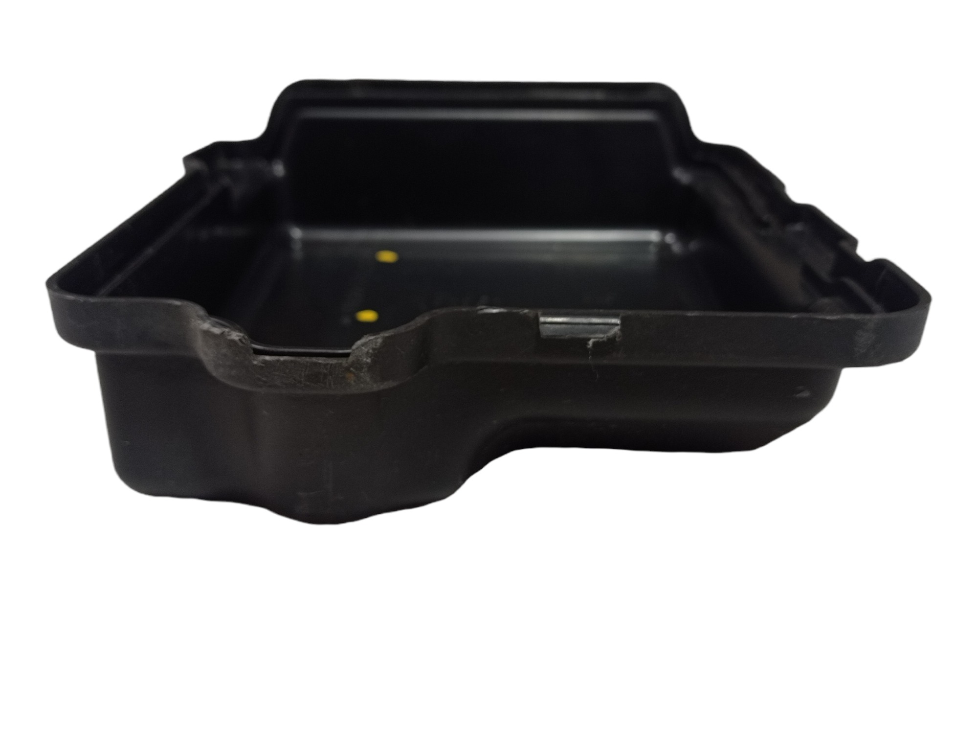Tampa Caixa Fusivel Peugeot 2008 2017 9671924480 V437 6