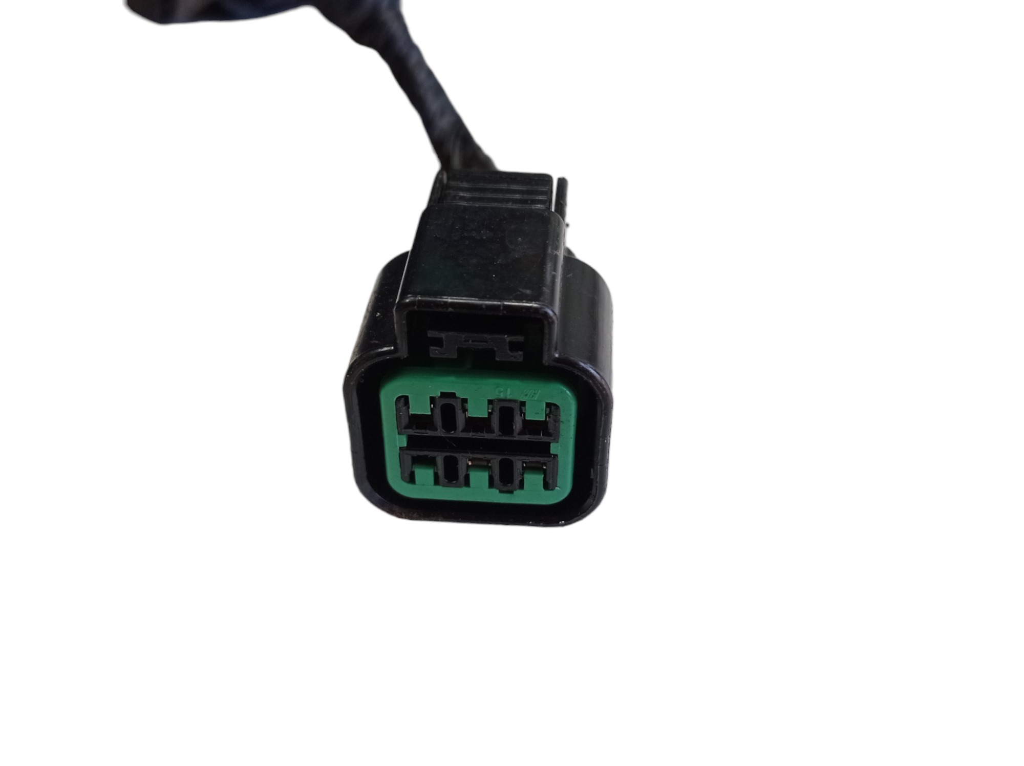Chicote Externo Hyundai Ix35 2019 913992s020 V556 5