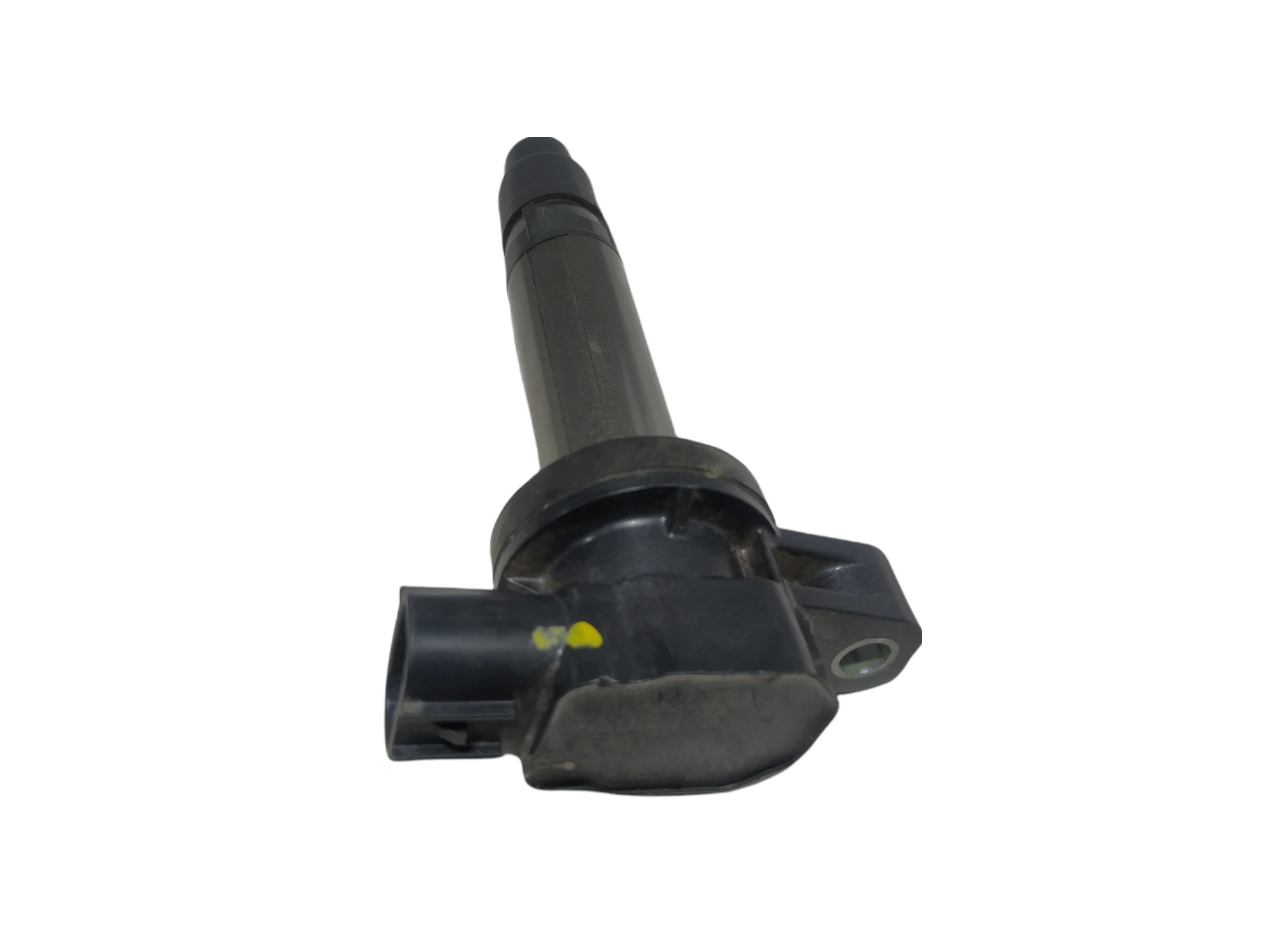 Bobina Ignição Toyota Etios 2015 1.5 V287  9091902263 3