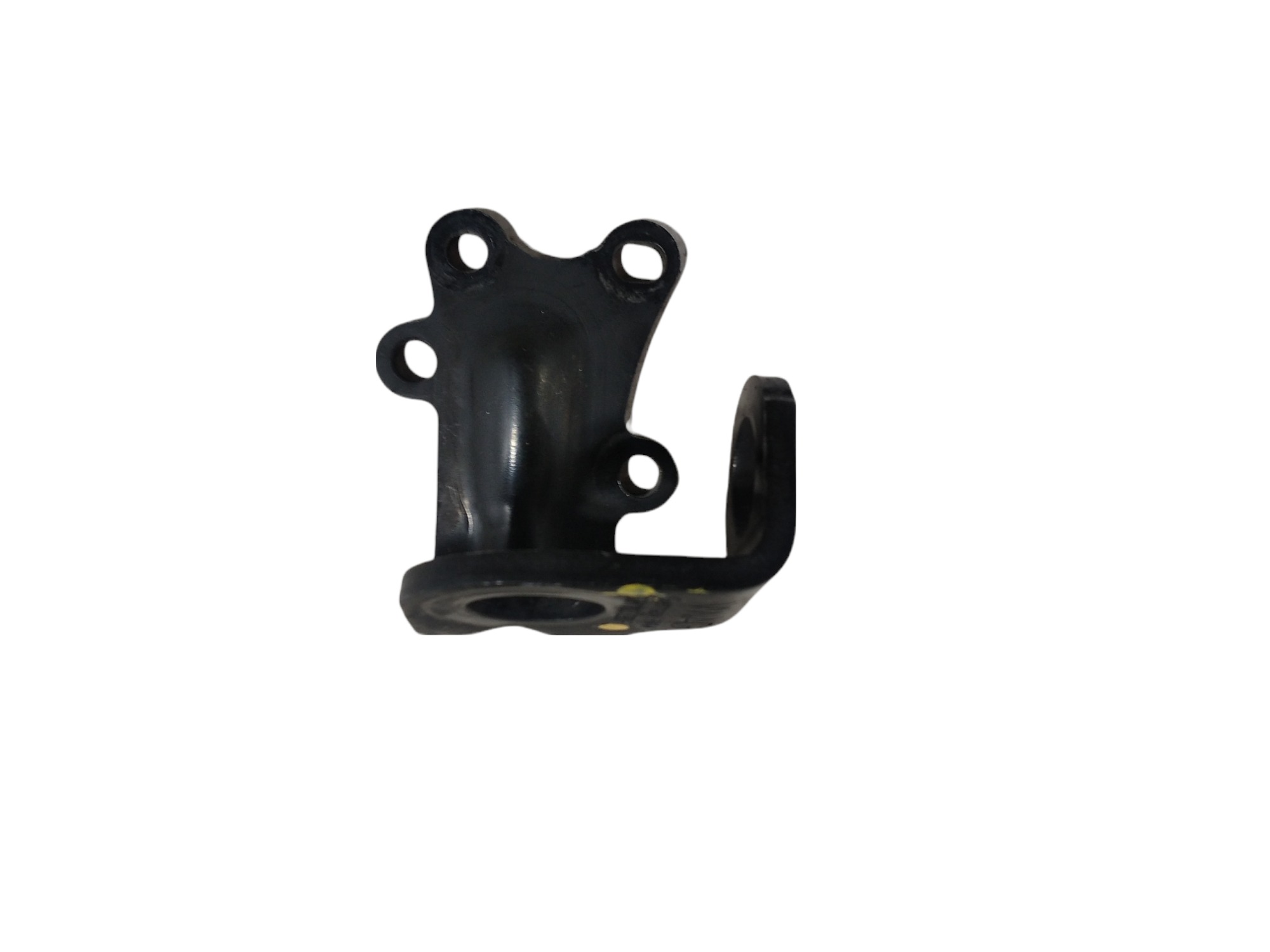 Suporte Tampa Motor Vw Jetta 2.0t 2014 V260 1