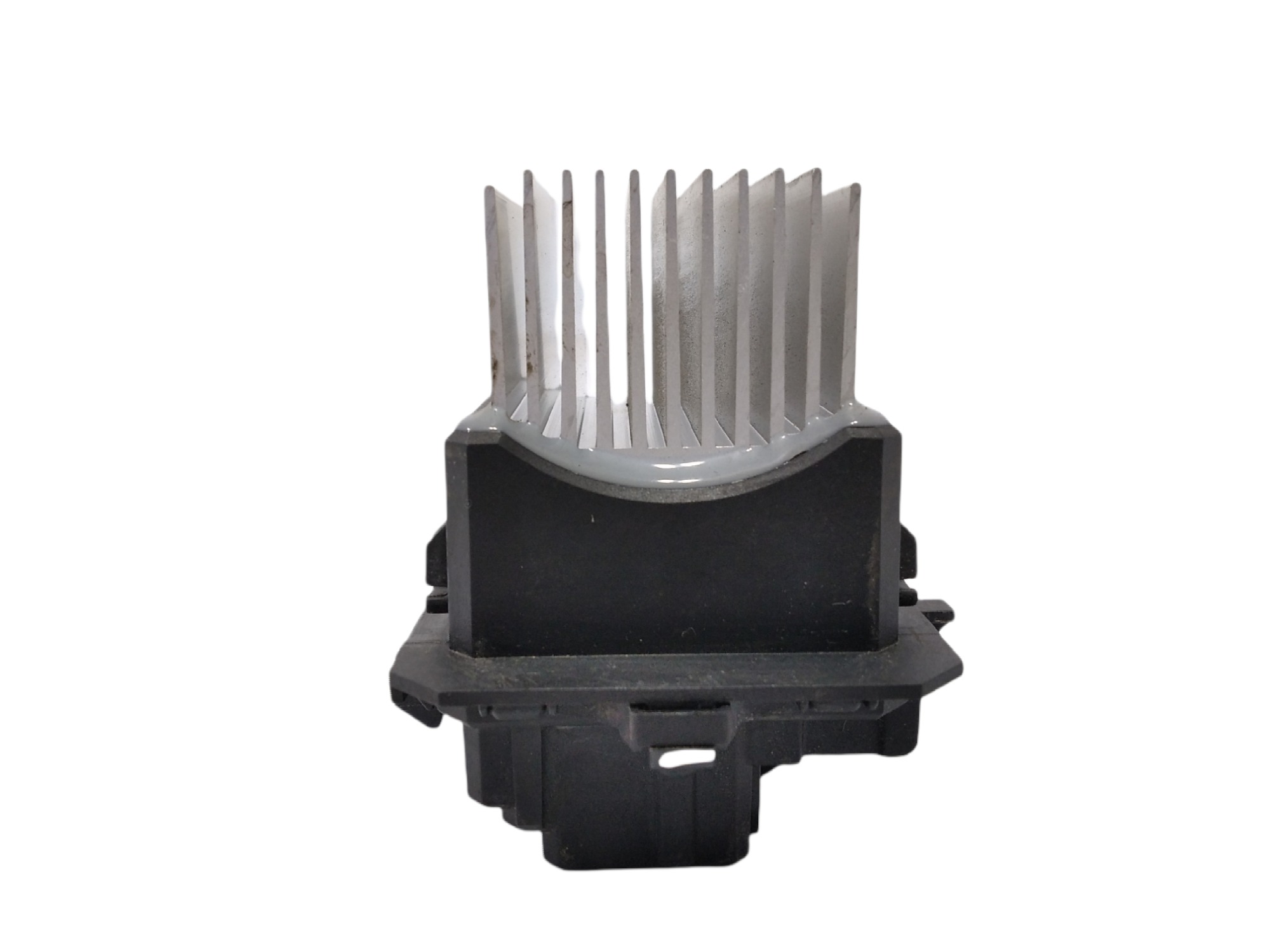 Resistência Ar Condicionado Renault Sandero Stepway V346 1