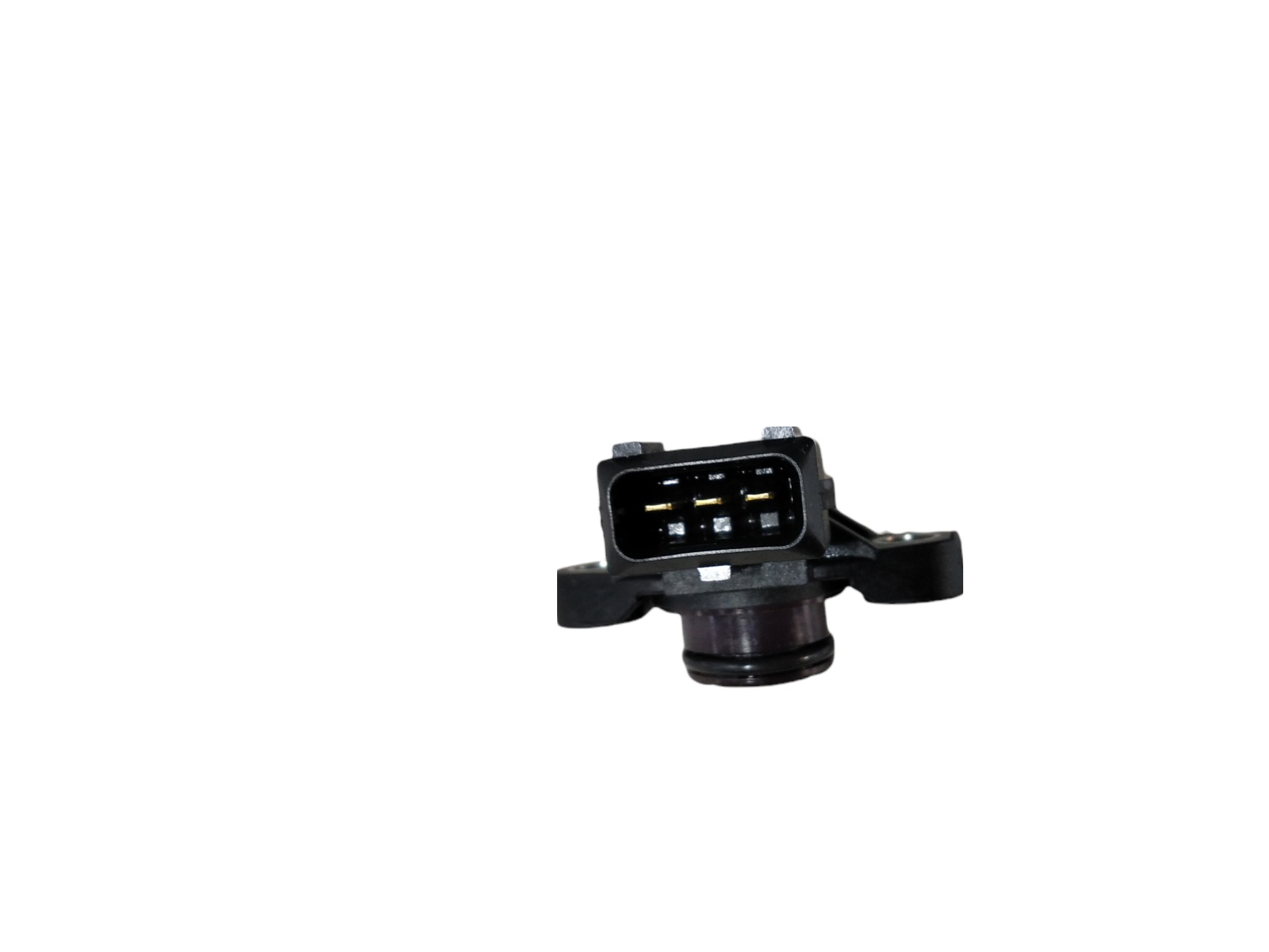 Sensor Map Mitsubishi Lancer 2.0 2014 V420 1